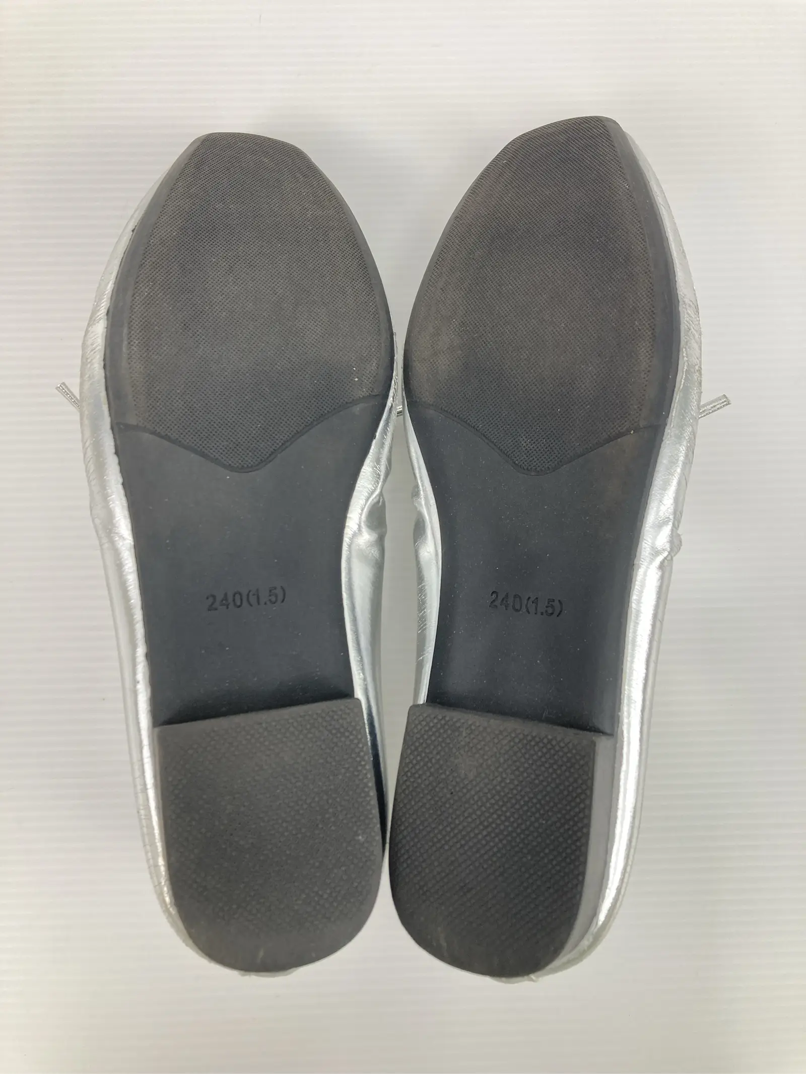 https://r2-worker.digdig.jp/product/c2162c8a-8c58-4dc1-9277-03535101ca53/fc1e1bf4-7a92-4928-9ea5-90c80f8a998a
