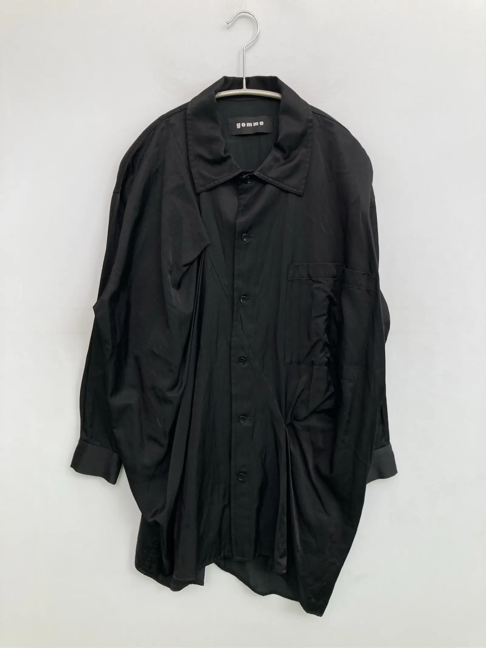 https://r2-worker.digdig.jp/product/c2185755-9b9f-4ae3-a301-87a99d5c553c/bdc5acc1-abac-40e6-8df0-ddc15b4c0919