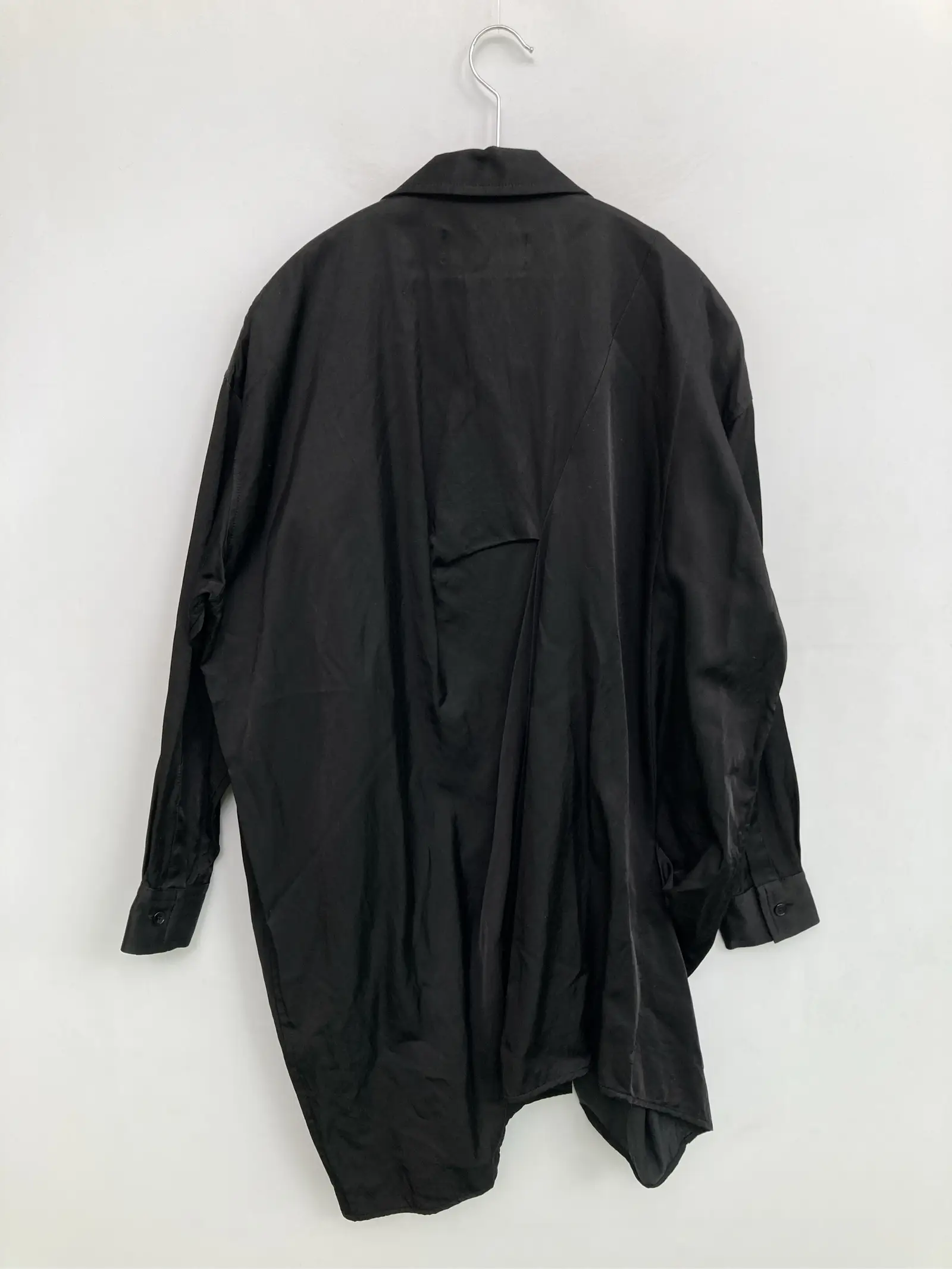 https://r2-worker.digdig.jp/product/c2185755-9b9f-4ae3-a301-87a99d5c553c/f5e018b6-8a2c-4ed8-972f-06626eaf6398