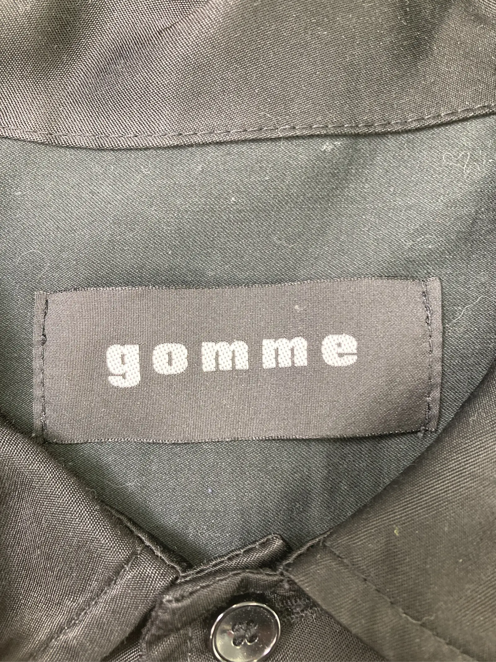 https://r2-worker.digdig.jp/product/c2185755-9b9f-4ae3-a301-87a99d5c553c/fb172853-6a82-4078-a974-0552cc4d10e9