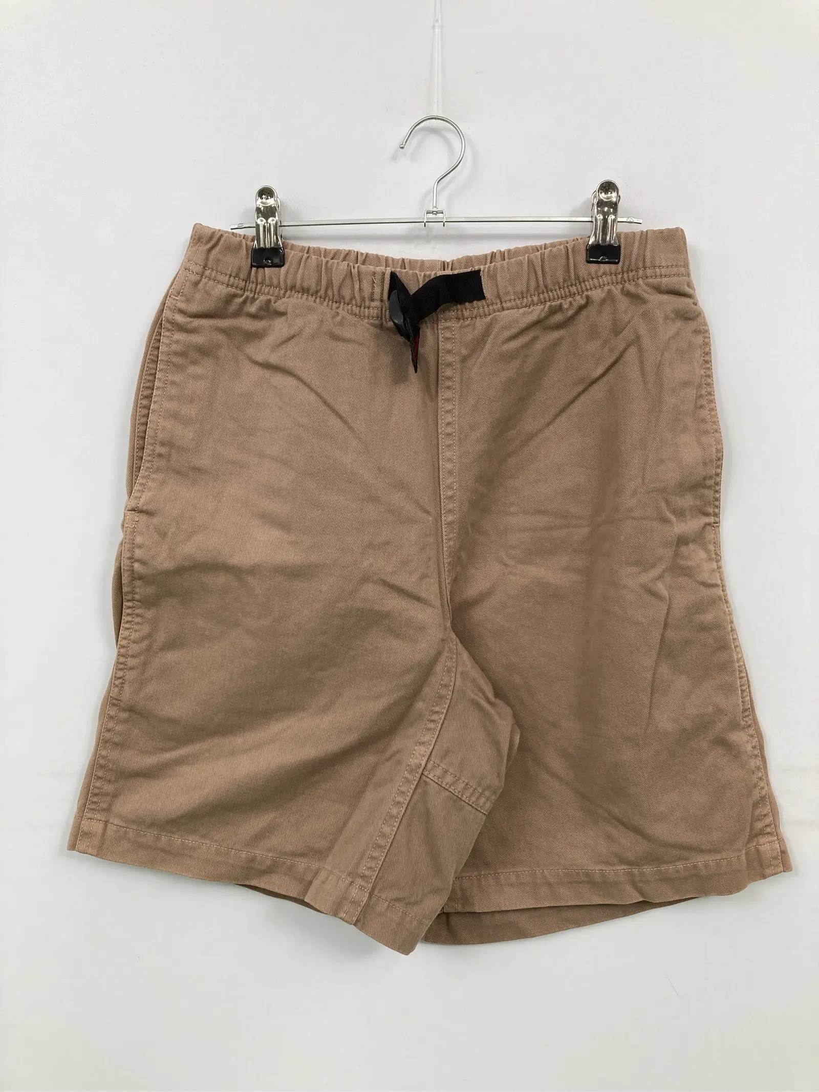 https://r2-worker.digdig.jp/product/c21a846e-7d87-44c5-b510-f10b87d96986/5e6b694b-1284-4a3a-8af4-77630a4b3d1d