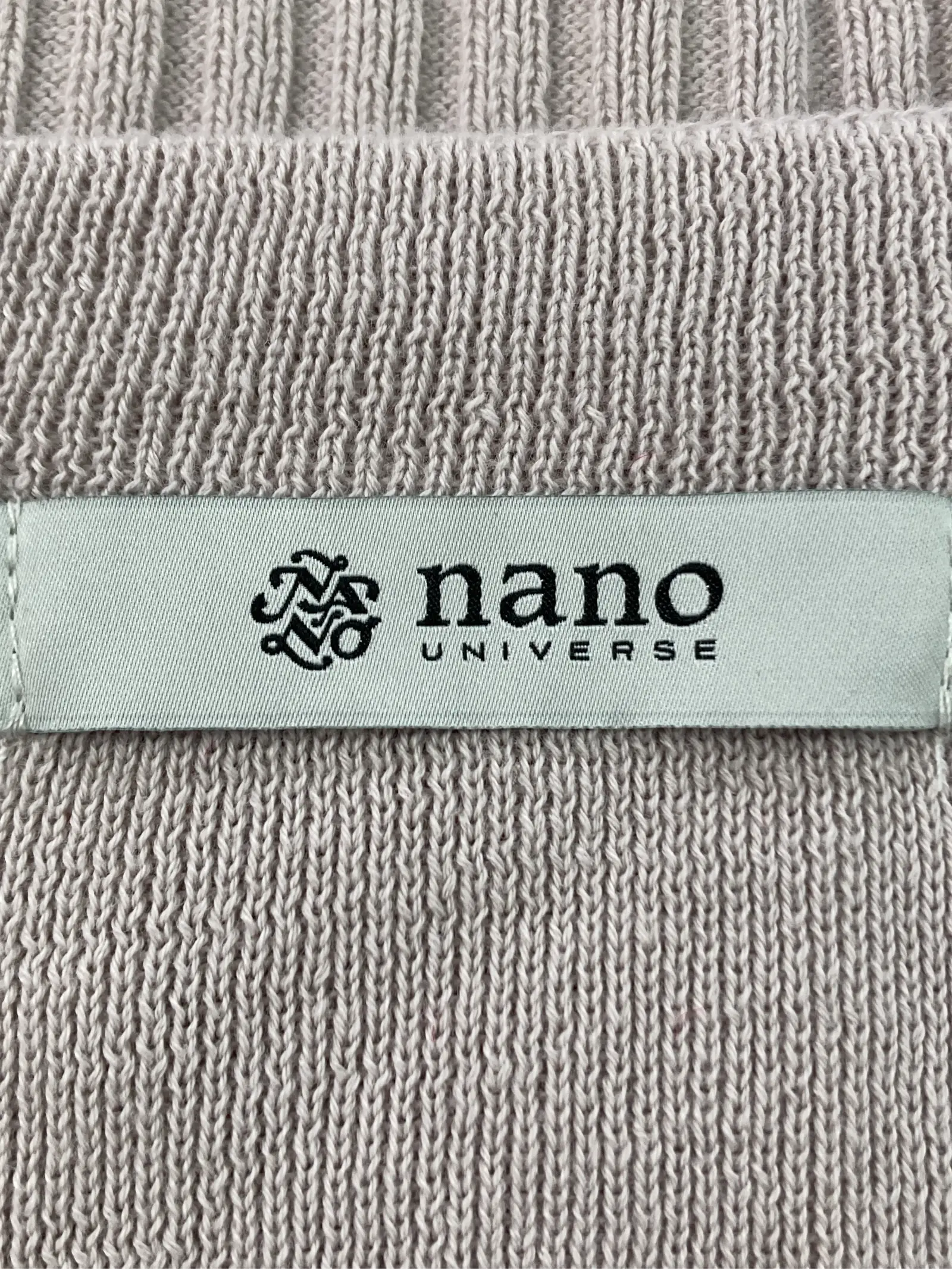 https://r2-worker.digdig.jp/product/c21b54ff-3225-4b61-9d73-fe82f78b1bed/a2c79192-9e5f-43e8-83bb-e96812486777