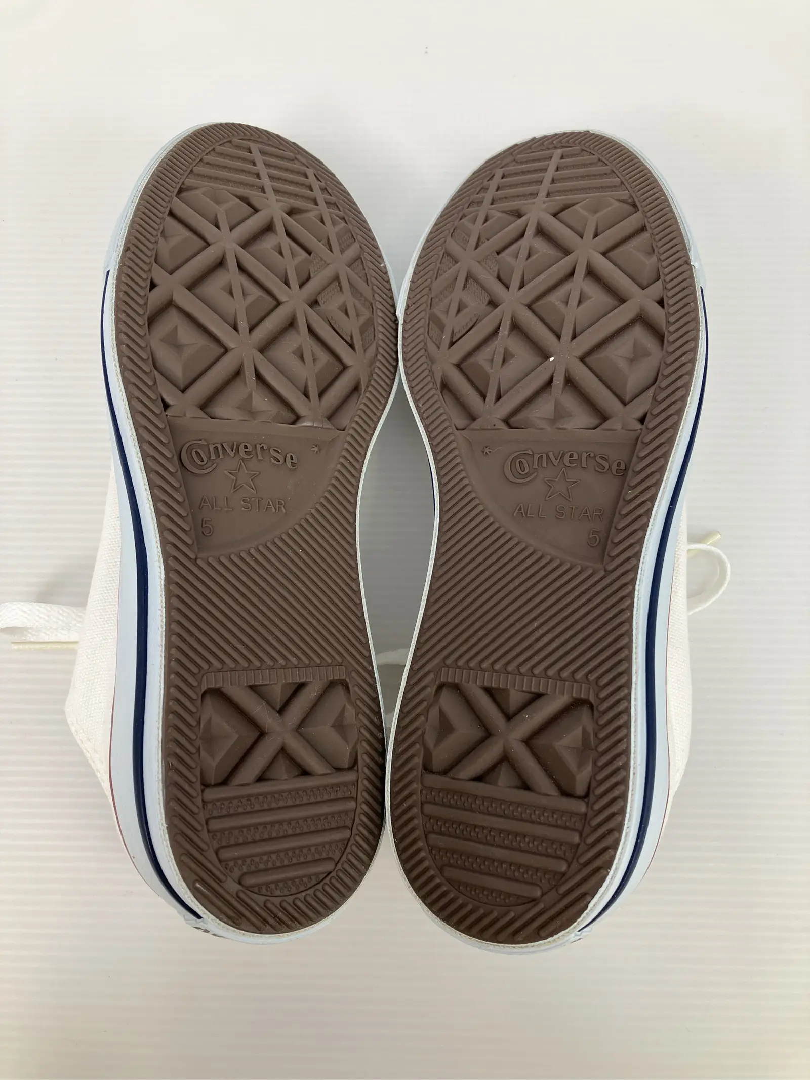 https://r2-worker.digdig.jp/product/c21f141f-a552-4dd1-b5af-cccb5d130325/4280f1cb-d33c-4754-a1bc-7b2685a07eca