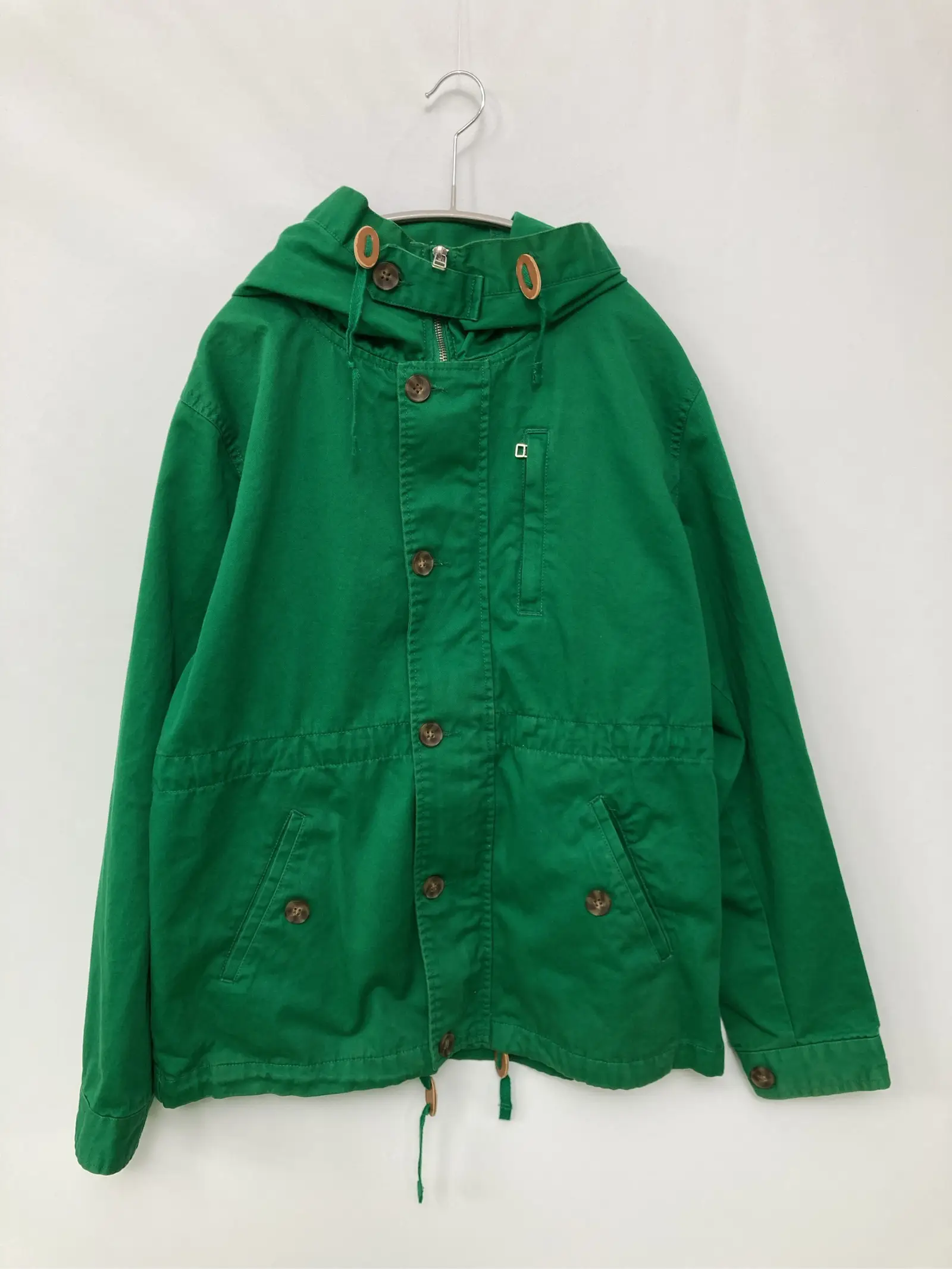 https://r2-worker.digdig.jp/product/c21fd213-f300-43bf-8a63-6642bda2bd3f/14ee1cde-1e6e-4441-a5c4-f4c22b621a03