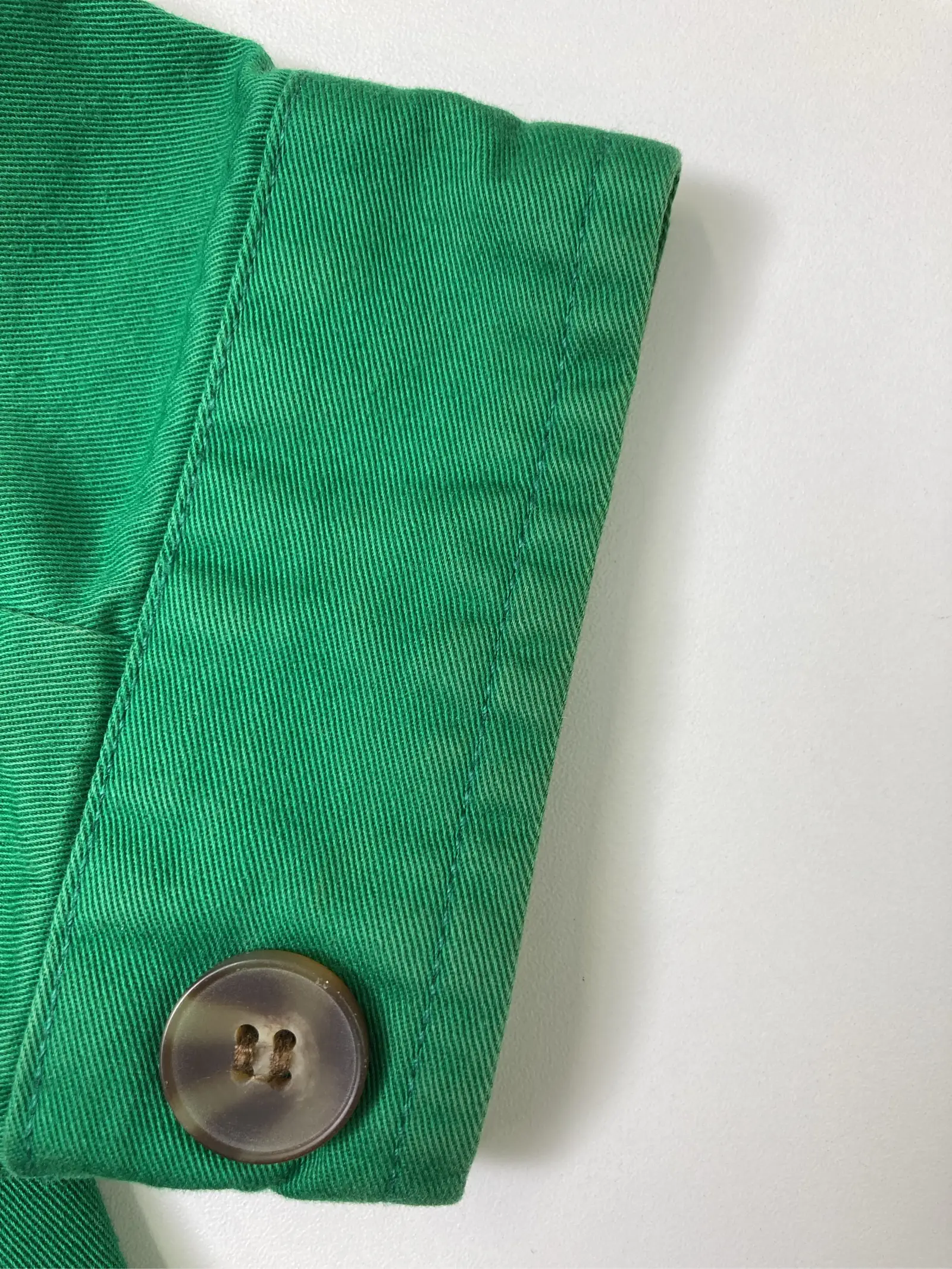 https://r2-worker.digdig.jp/product/c21fd213-f300-43bf-8a63-6642bda2bd3f/4fe796c2-23dd-4179-adf1-c3df6b15293b