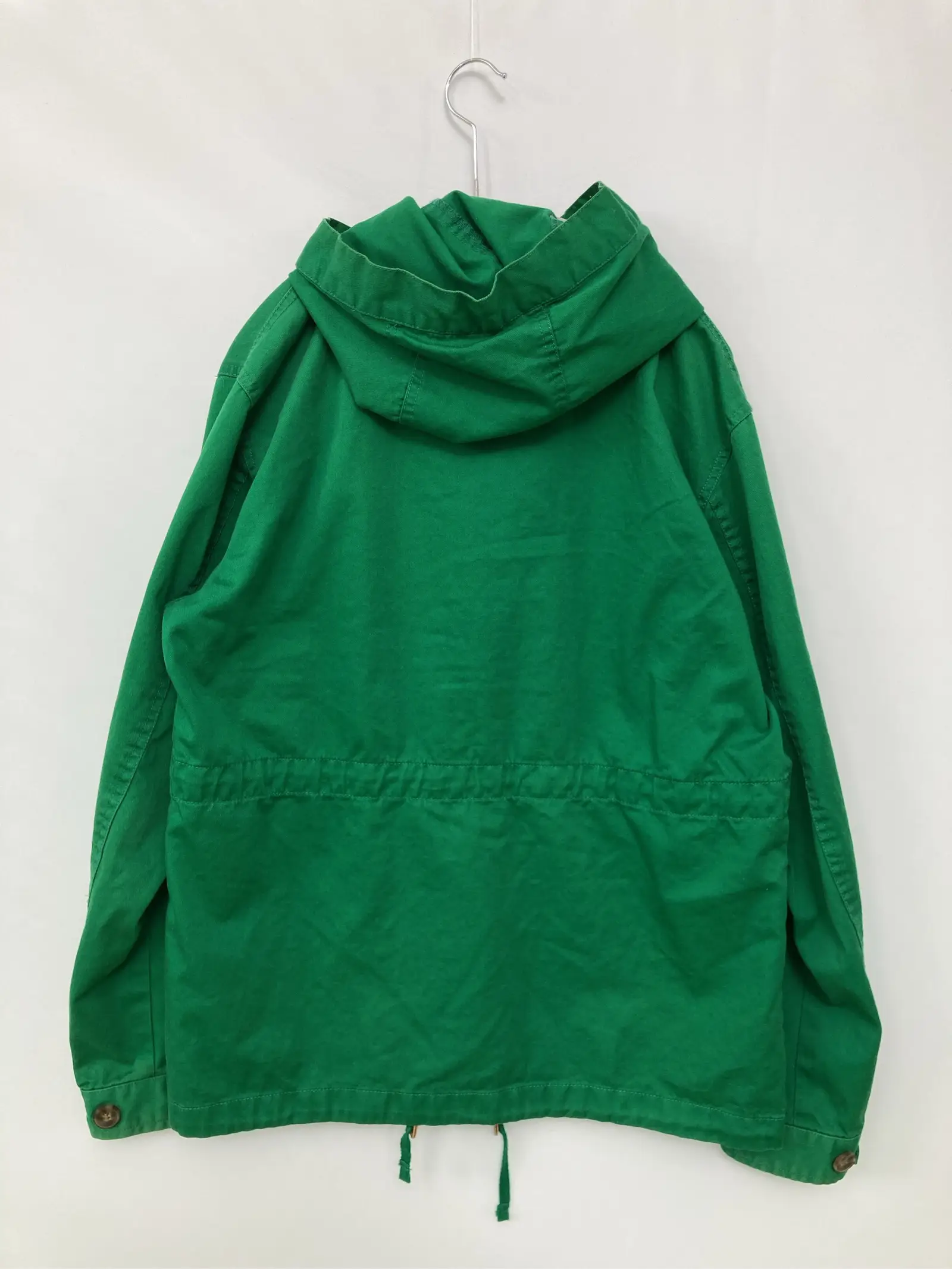 https://r2-worker.digdig.jp/product/c21fd213-f300-43bf-8a63-6642bda2bd3f/5a21ebee-8ec9-4959-b5eb-428534f40725