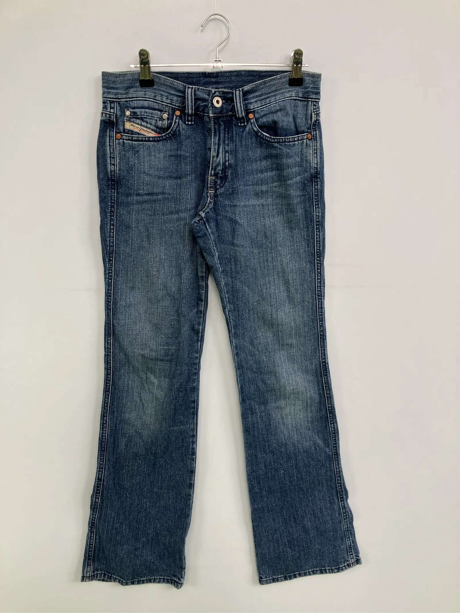 https://r2-worker.digdig.jp/product/c21ffd92-0910-4c23-9341-c12aaf4cf9b4/416d27a0-a97a-45fe-b77e-2873f44a482b