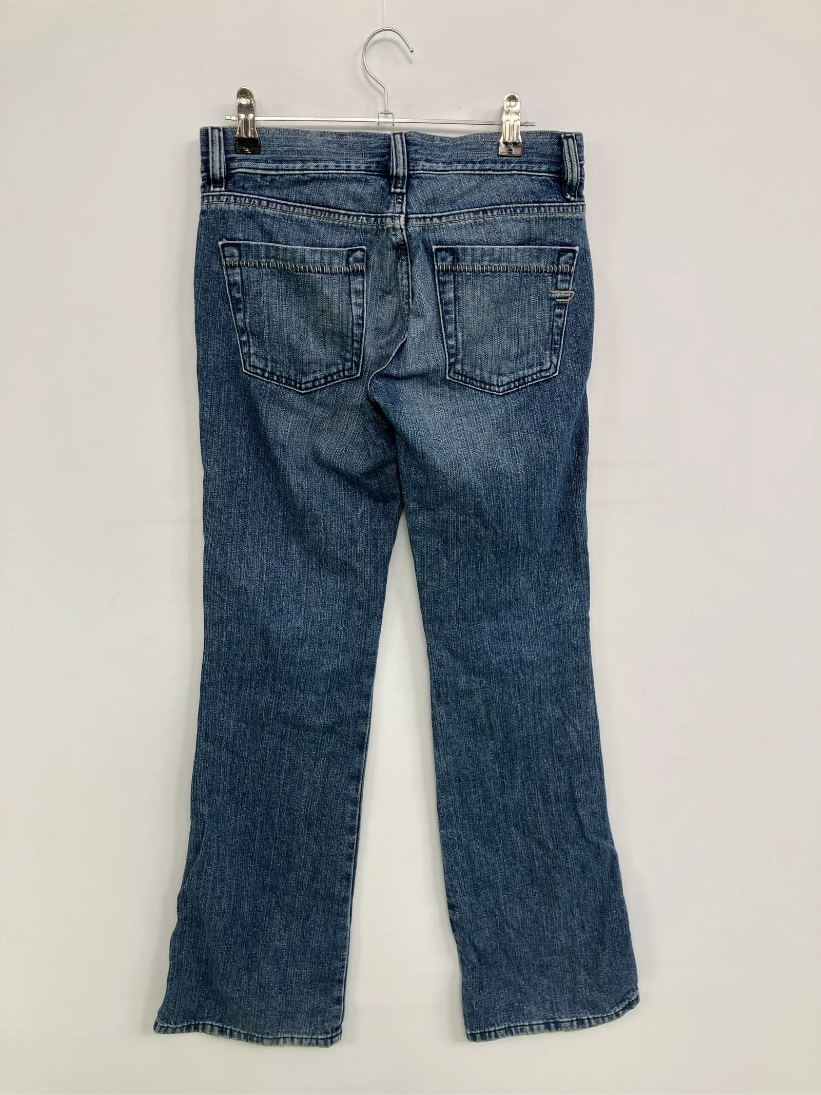 https://r2-worker.digdig.jp/product/c21ffd92-0910-4c23-9341-c12aaf4cf9b4/a1e70006-fe8b-4ec6-9b77-03572de994cf
