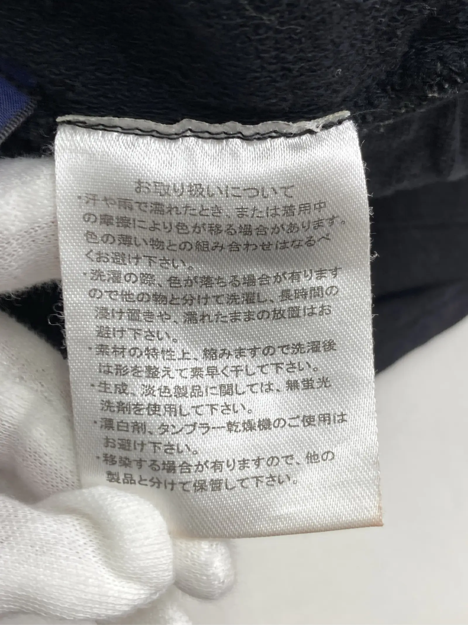 https://r2-worker.digdig.jp/product/c220ca36-4453-4edd-8657-91ddff8677fe/7916e8ff-9e63-4ae4-9717-2221e4741b9e