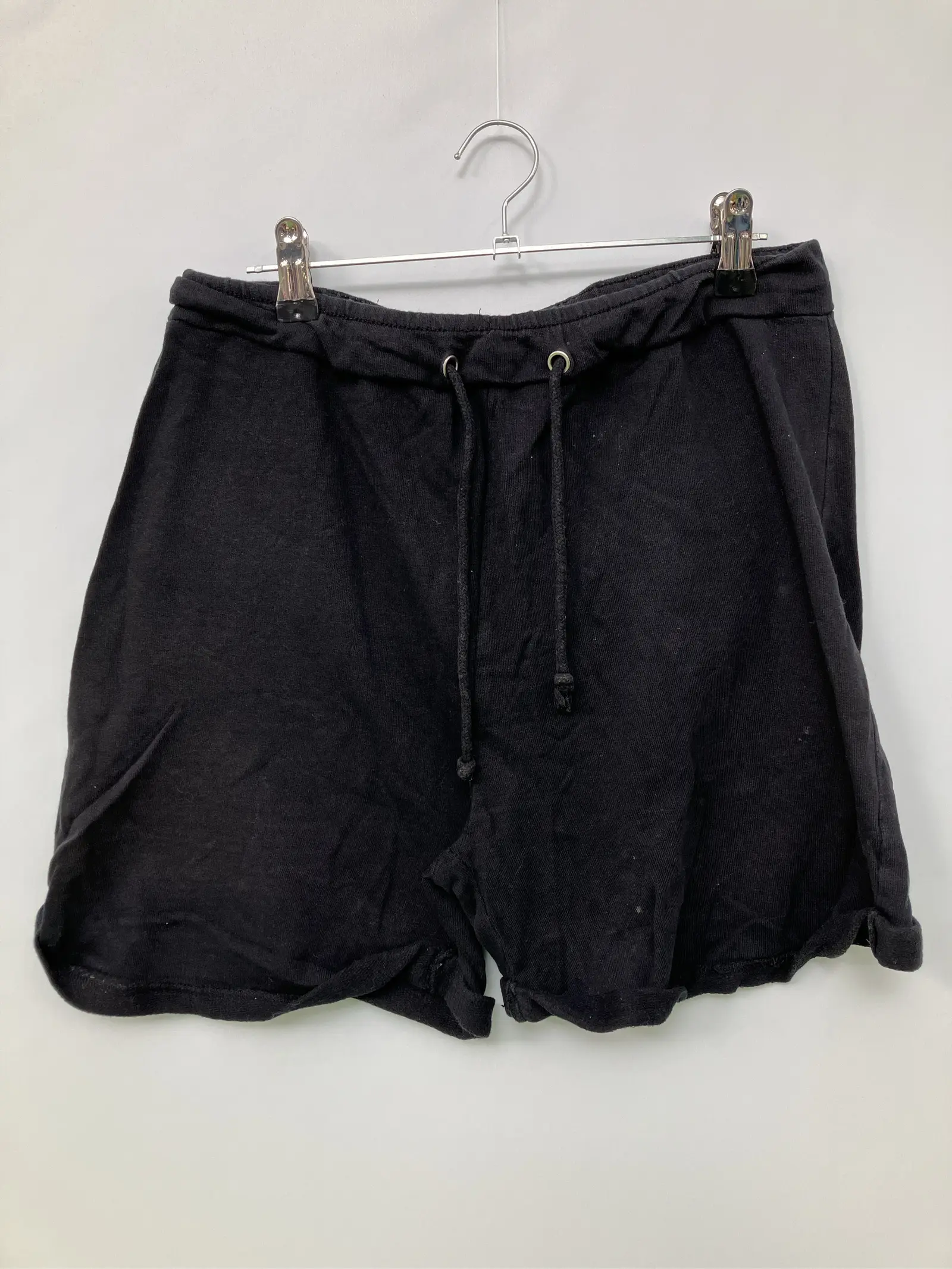 https://r2-worker.digdig.jp/product/c220ca36-4453-4edd-8657-91ddff8677fe/7c84c8d9-22d4-4b2e-ad2f-71a789aab9ba