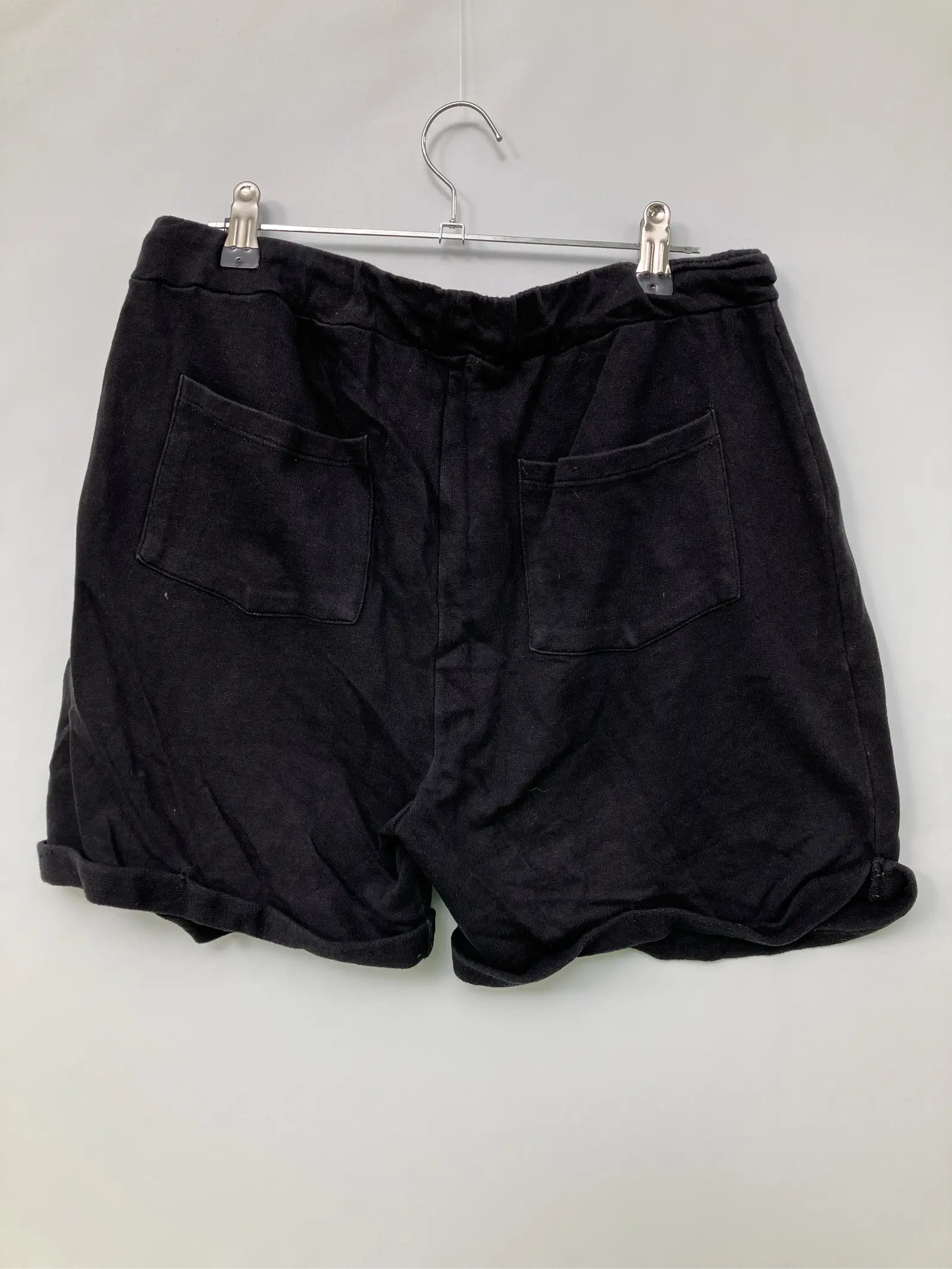 https://r2-worker.digdig.jp/product/c220ca36-4453-4edd-8657-91ddff8677fe/b76f025a-2119-4ecb-8da2-39868c5b3f57