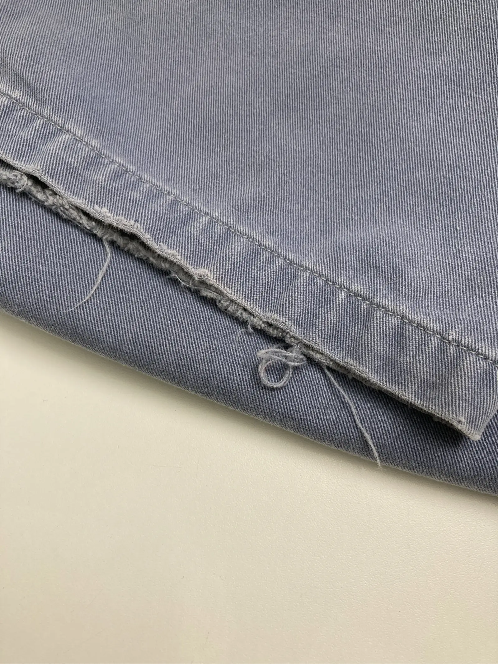 https://r2-worker.digdig.jp/product/c220ce84-4d97-46f8-a8b3-bd7ef0f5d9bf/23d751c4-df95-495a-aece-d104d9c57ec9