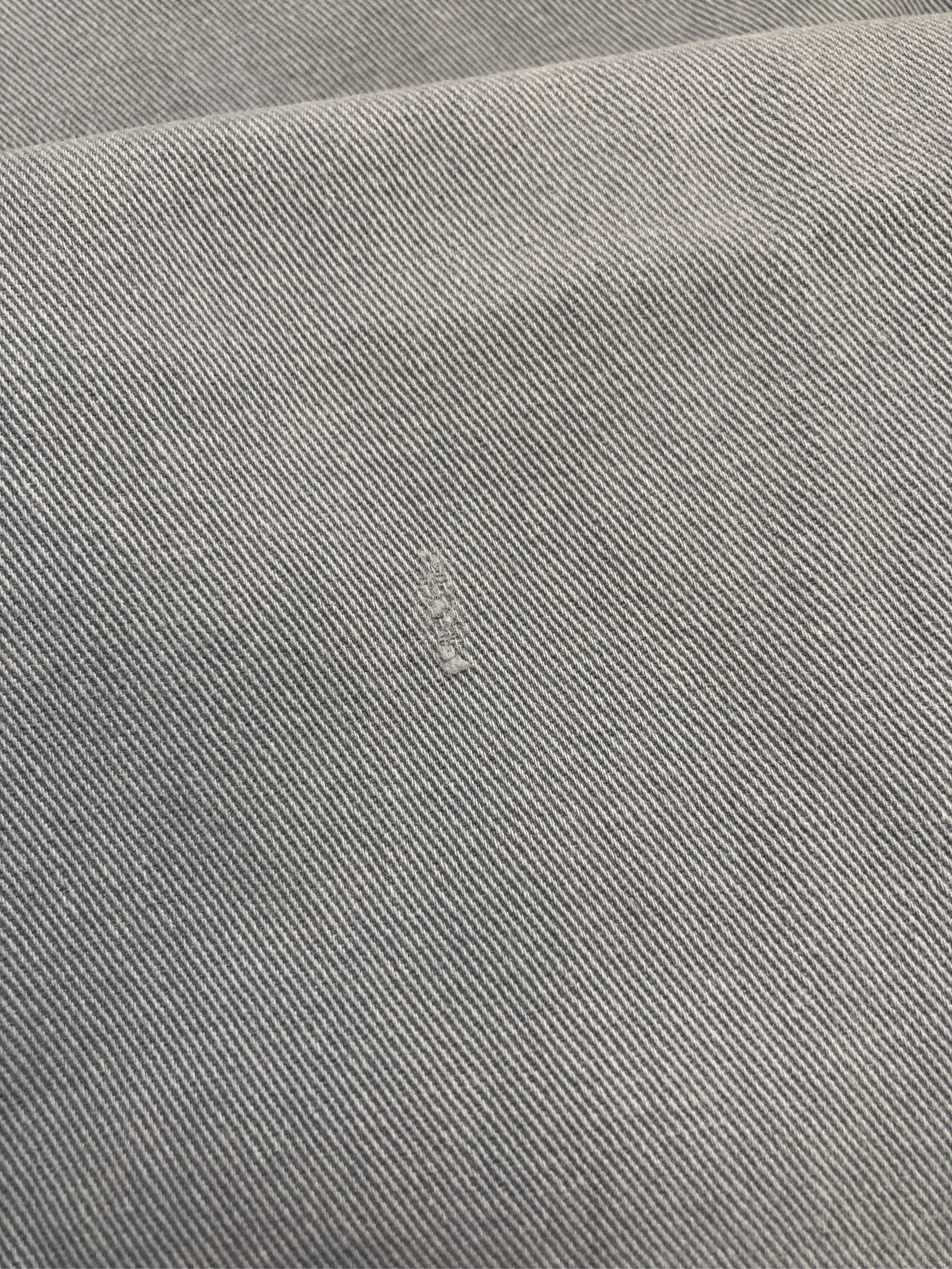 https://r2-worker.digdig.jp/product/c220ce84-4d97-46f8-a8b3-bd7ef0f5d9bf/5a6bf796-12e6-4ea8-8283-f59a590bbf6d