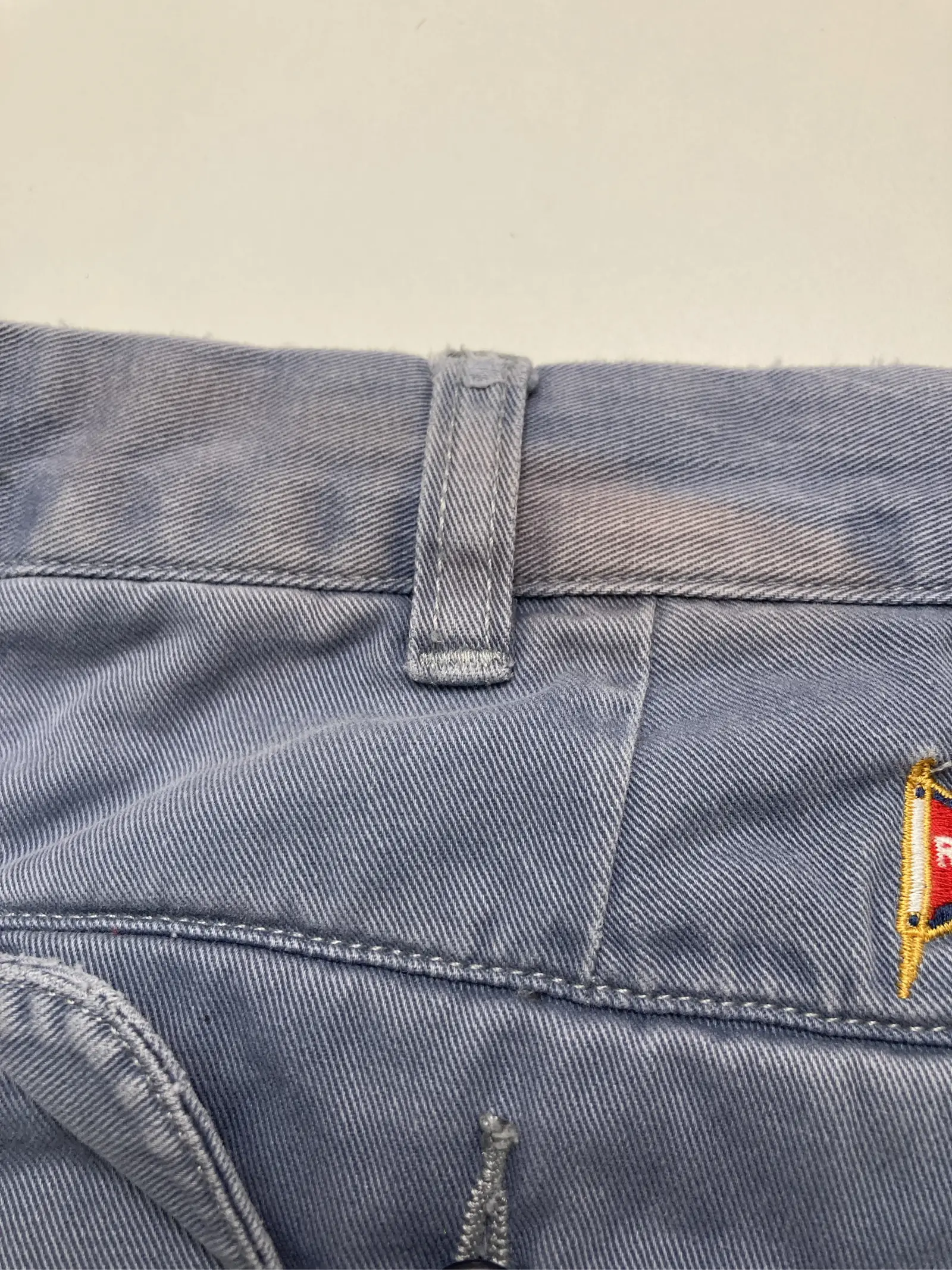 https://r2-worker.digdig.jp/product/c220ce84-4d97-46f8-a8b3-bd7ef0f5d9bf/cf2b44f2-f332-4108-8ff4-03c87c07ad0d