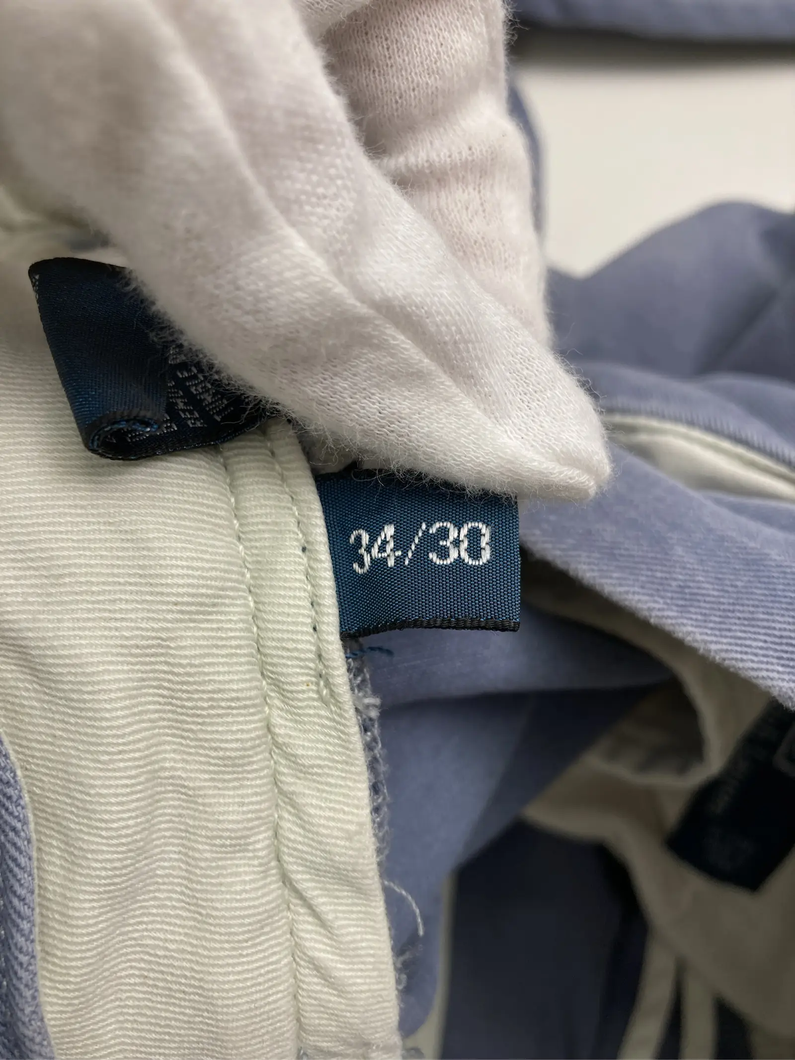https://r2-worker.digdig.jp/product/c220ce84-4d97-46f8-a8b3-bd7ef0f5d9bf/efb8b057-5b54-49cb-b888-bd8660e0c8d9