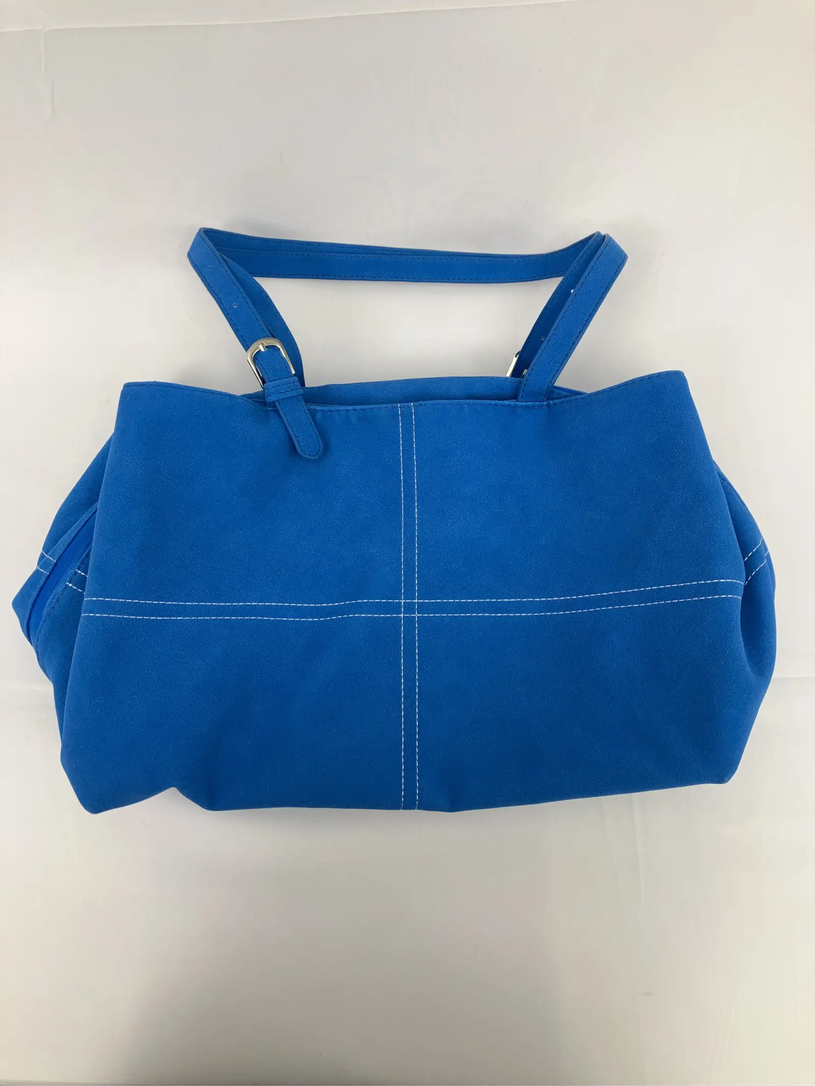 https://r2-worker.digdig.jp/product/c2217883-10c5-4e46-af7b-d13a8430ca1e/8b66d836-965b-4ba2-b3f4-f4f19b7978bc