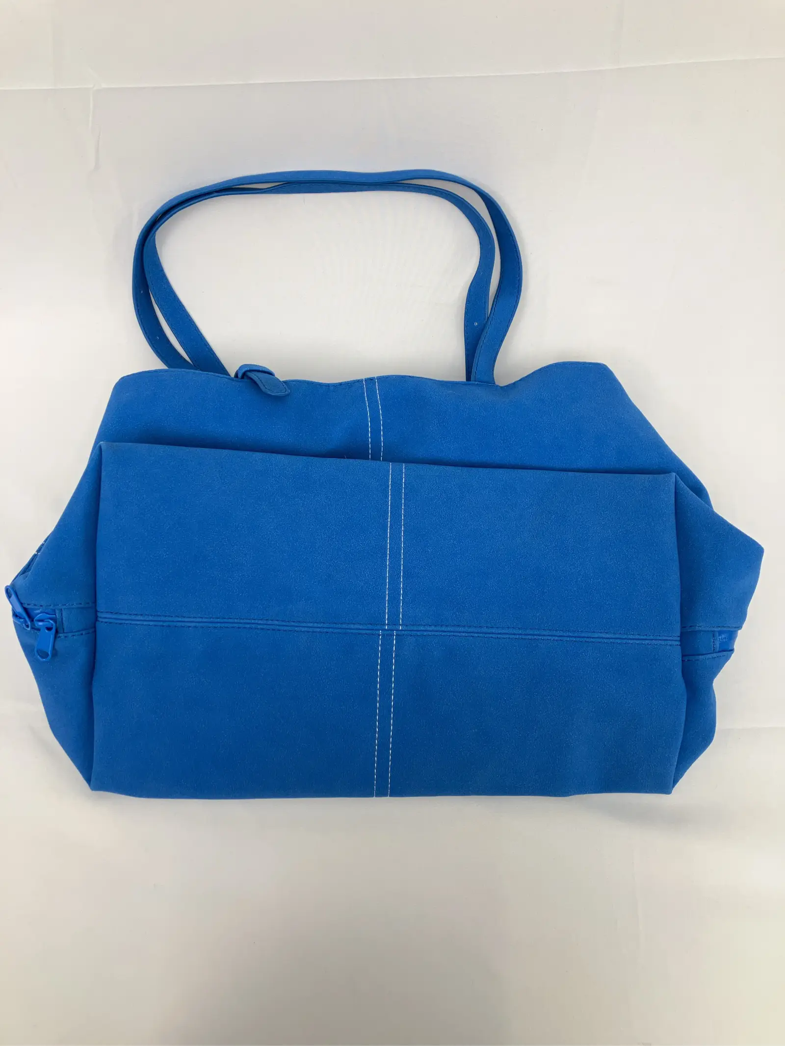 https://r2-worker.digdig.jp/product/c2217883-10c5-4e46-af7b-d13a8430ca1e/becd040b-a9f7-4f46-b933-d60bff692698