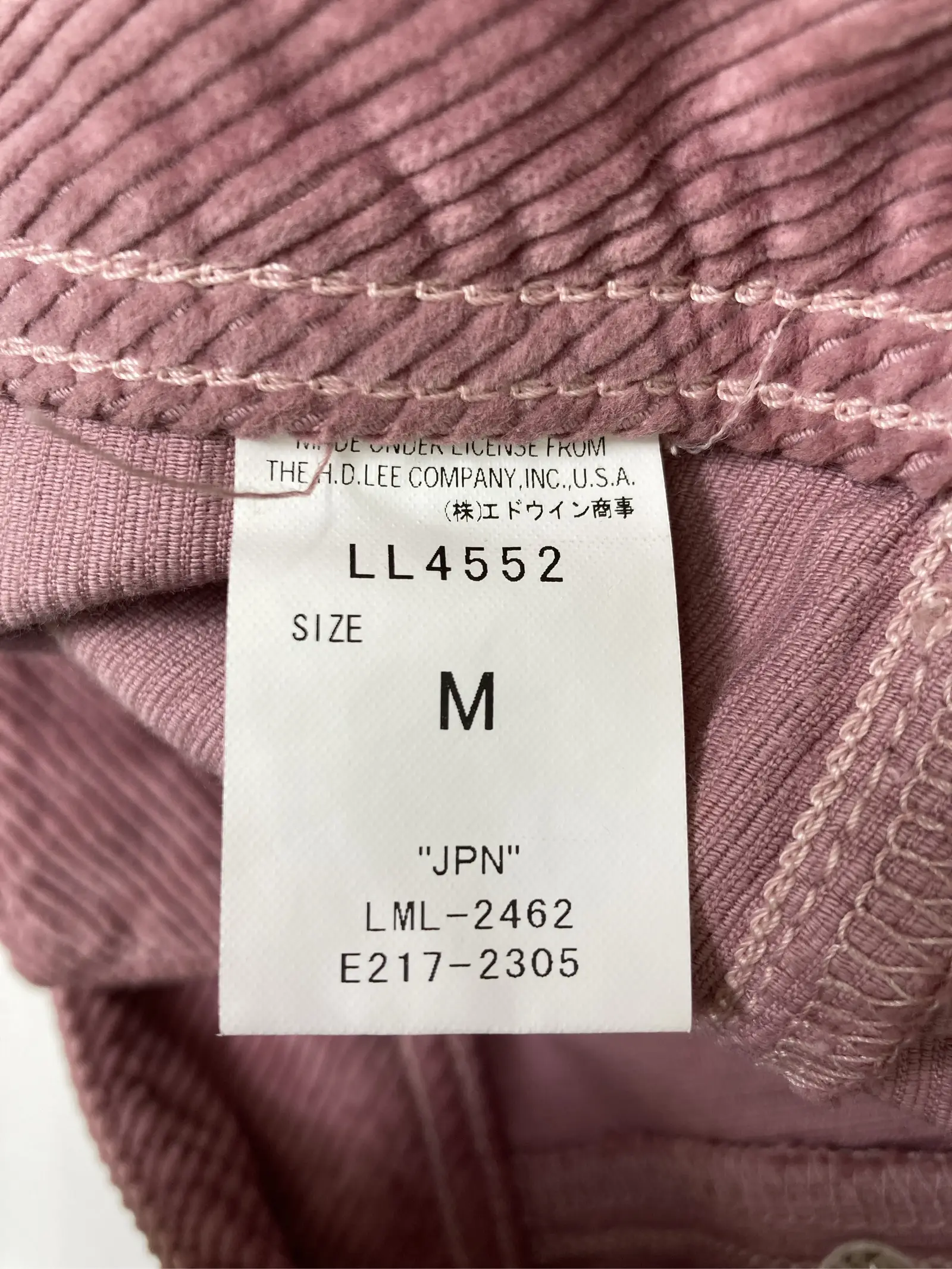 https://r2-worker.digdig.jp/product/c221b233-fd7c-45c4-818e-d242ba6d3687/7c8684f3-5880-4c5f-9d7a-66dc15b157d0