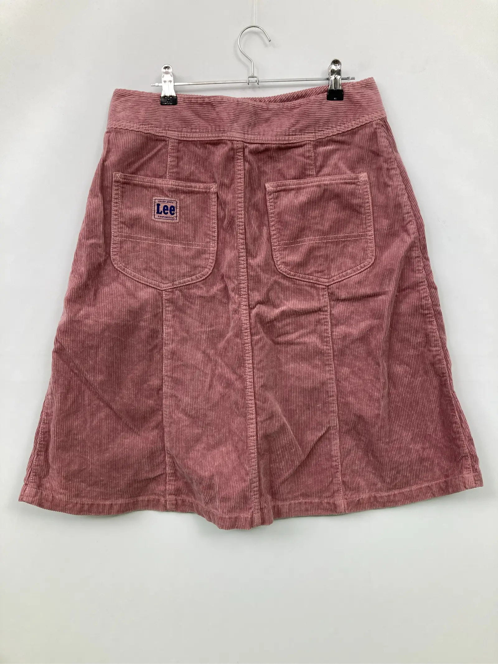https://r2-worker.digdig.jp/product/c221b233-fd7c-45c4-818e-d242ba6d3687/faf36ac9-d261-4d80-a4fd-fe10cf007270