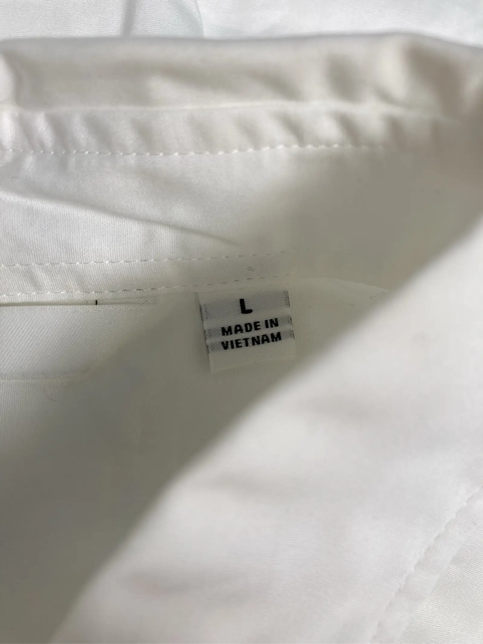 https://r2-worker.digdig.jp/product/c222c699-18dc-4d9f-93df-61661a8f4738/1349da50-54d0-4003-a445-7ab399135604