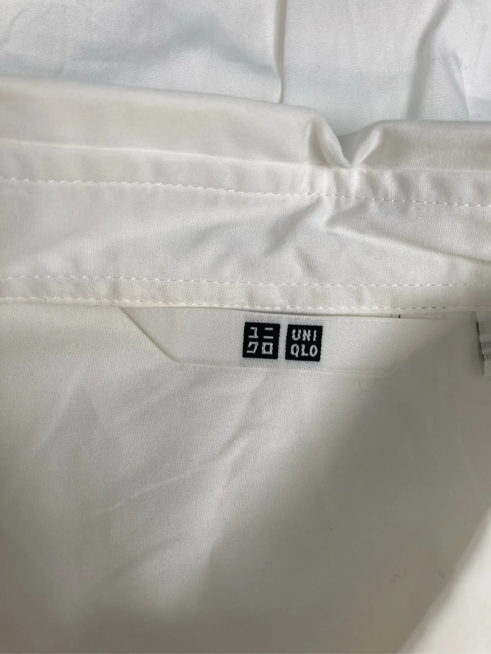https://r2-worker.digdig.jp/product/c222c699-18dc-4d9f-93df-61661a8f4738/7eceb1d3-fdc2-4a0e-91b7-3980d06d184b