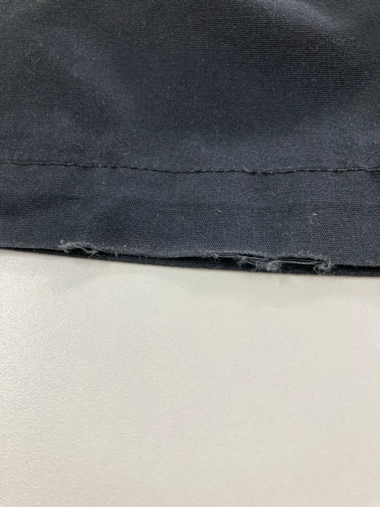 https://r2-worker.digdig.jp/product/c22321ea-cd86-4d86-b437-8f2d34bece59/3f56d6d2-6e71-4bdc-9211-d214ad072849