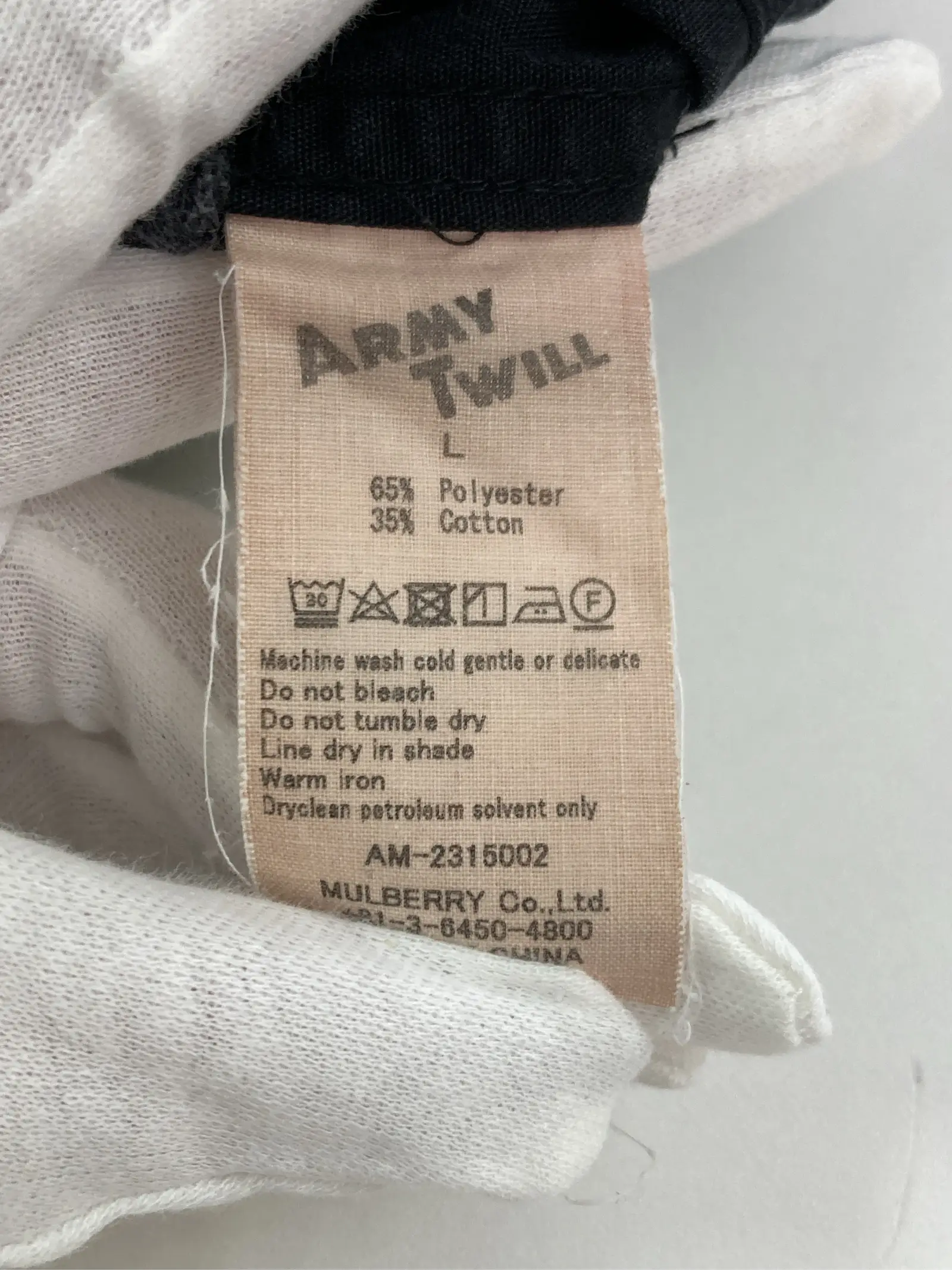 https://r2-worker.digdig.jp/product/c22321ea-cd86-4d86-b437-8f2d34bece59/3f693f61-33ef-4a1b-860f-8dc5ab9e132d