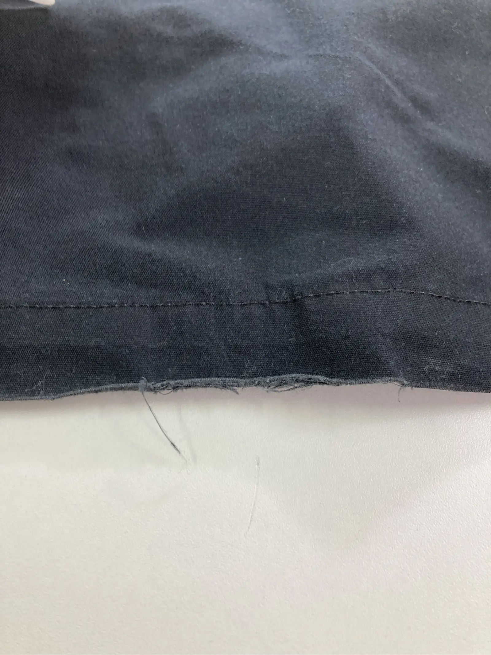 https://r2-worker.digdig.jp/product/c22321ea-cd86-4d86-b437-8f2d34bece59/a052e4fc-5180-4e79-8e45-507e7c1d4a21