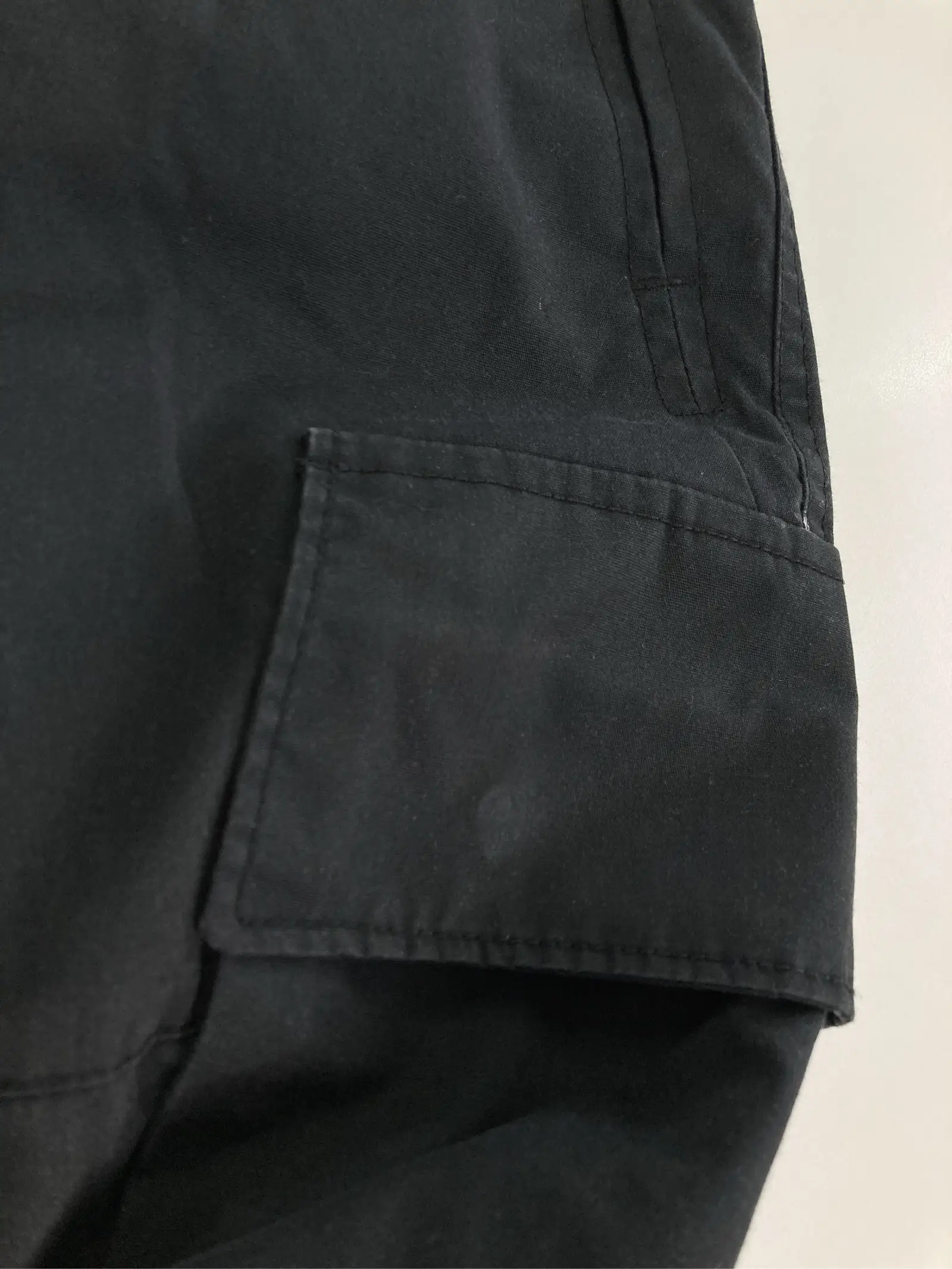 https://r2-worker.digdig.jp/product/c22321ea-cd86-4d86-b437-8f2d34bece59/b046ad64-597d-43de-9863-73986d7e6946