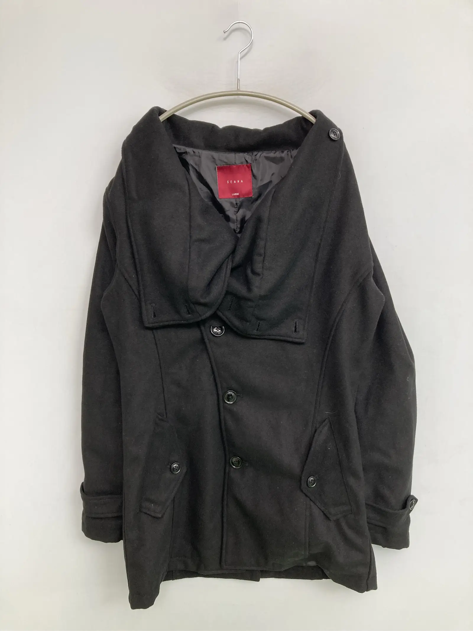 https://r2-worker.digdig.jp/product/c22330df-5ed2-4f24-b259-9a676e57f2d8/8230e5a5-d8c1-477b-89fe-52de228f96c6