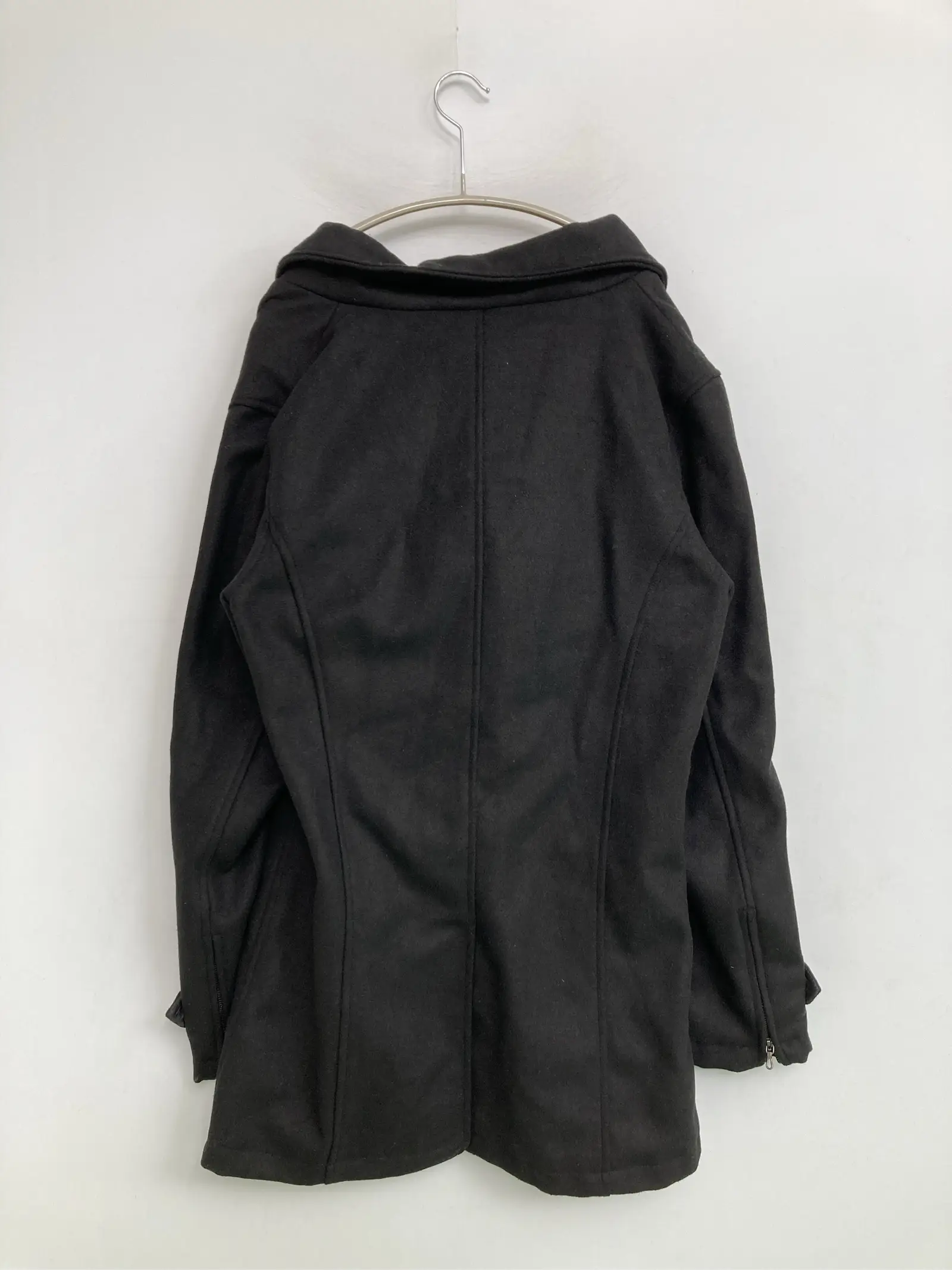 https://r2-worker.digdig.jp/product/c22330df-5ed2-4f24-b259-9a676e57f2d8/b3dcb881-9de8-4b2d-8c0c-40d7773b33ac