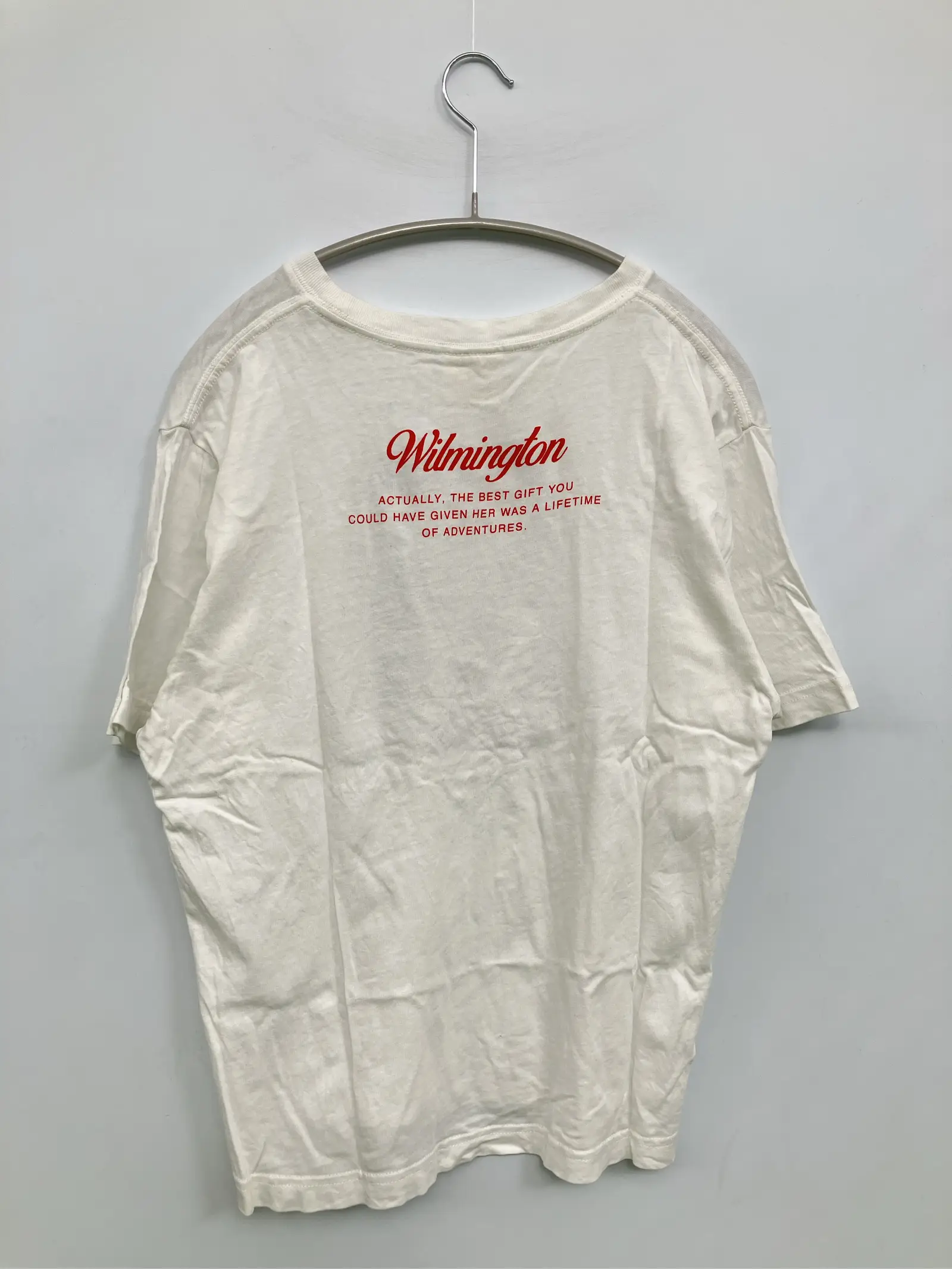https://r2-worker.digdig.jp/product/c223628b-fac2-4fe3-b764-6f5f1071a7d0/0946d273-ad57-4a2b-9d79-ee8017d2e660