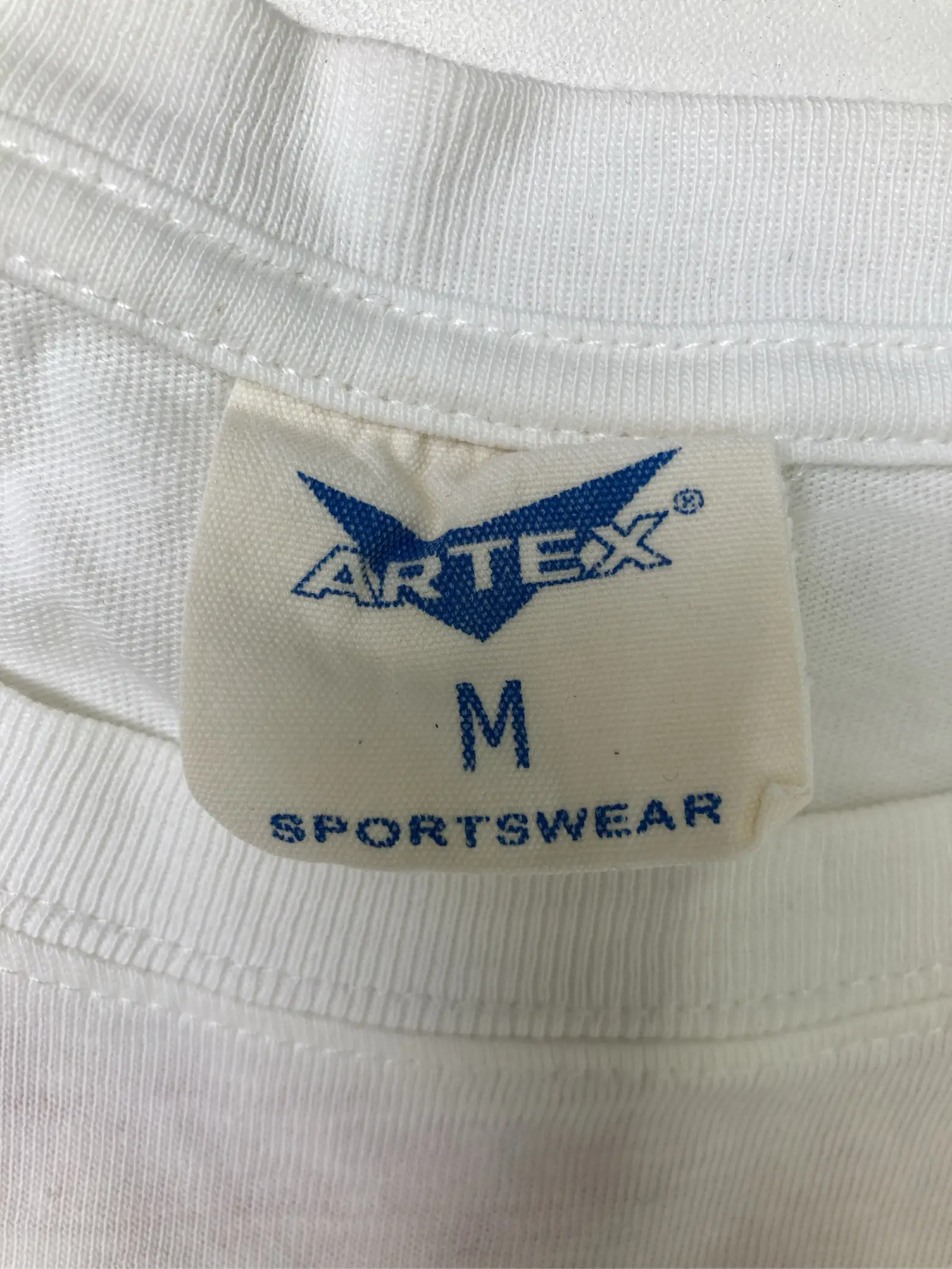 https://r2-worker.digdig.jp/product/c223628b-fac2-4fe3-b764-6f5f1071a7d0/46c73bb2-67e7-413e-8ea3-eb482ccaada8