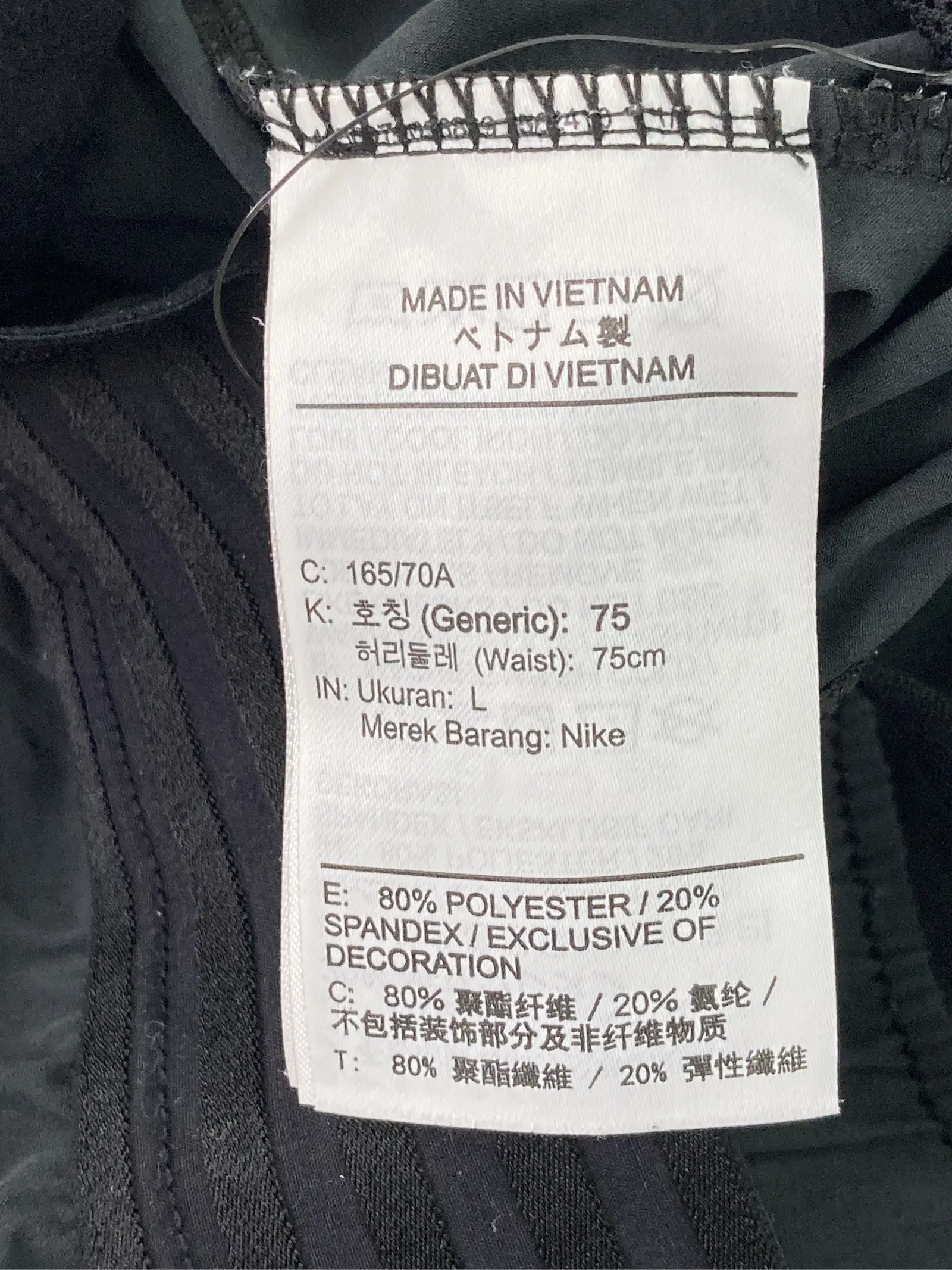 https://r2-worker.digdig.jp/product/c22438f1-fe2b-483d-8494-9ba81e1a06f6/93a368e1-c96b-45e1-823e-1dbe6aaedeb2