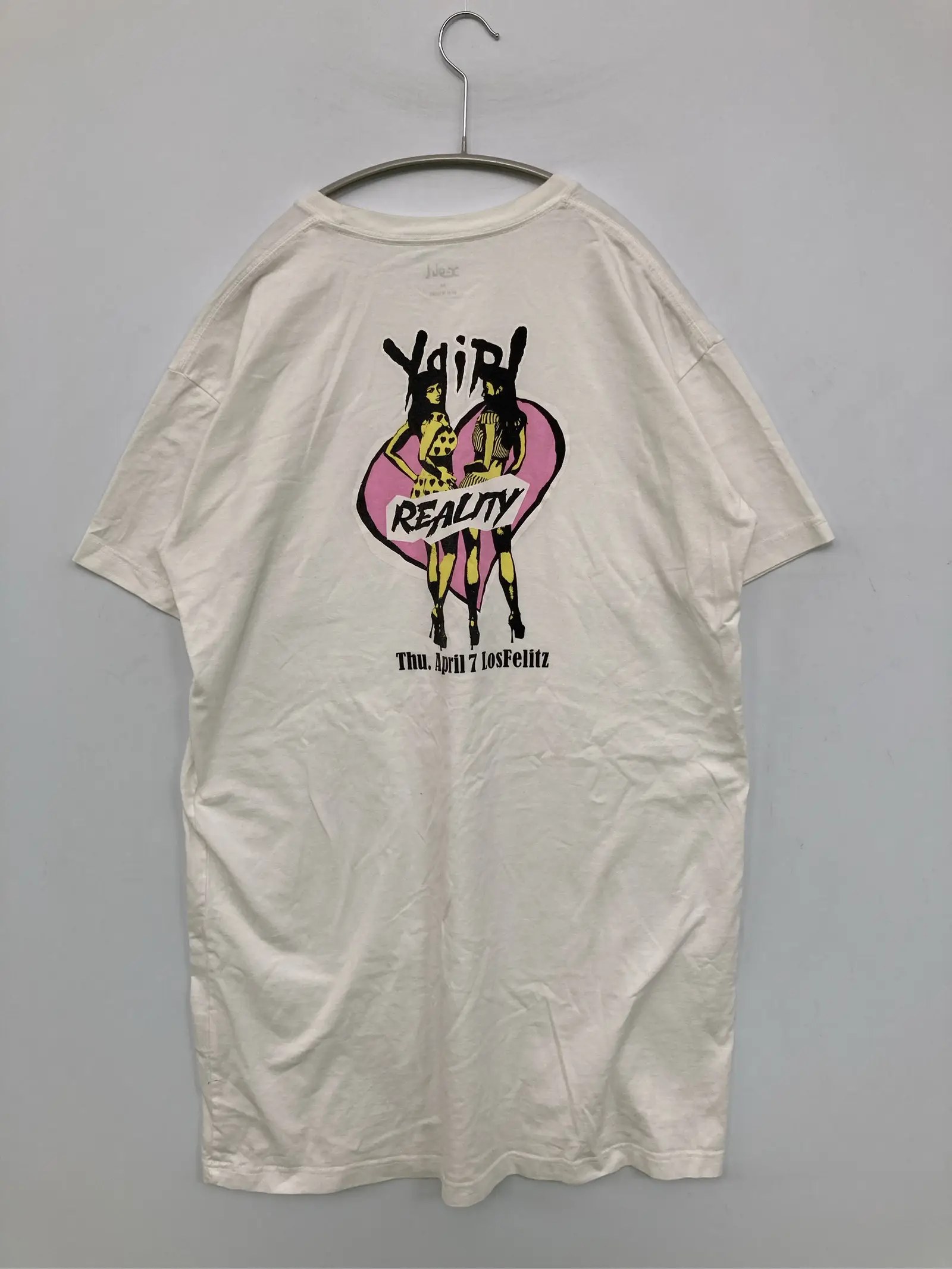 https://r2-worker.digdig.jp/product/c224df44-13df-47b1-832f-6b5f535ed211/8adf4e57-229b-4ebf-b829-a0eb6548fa42