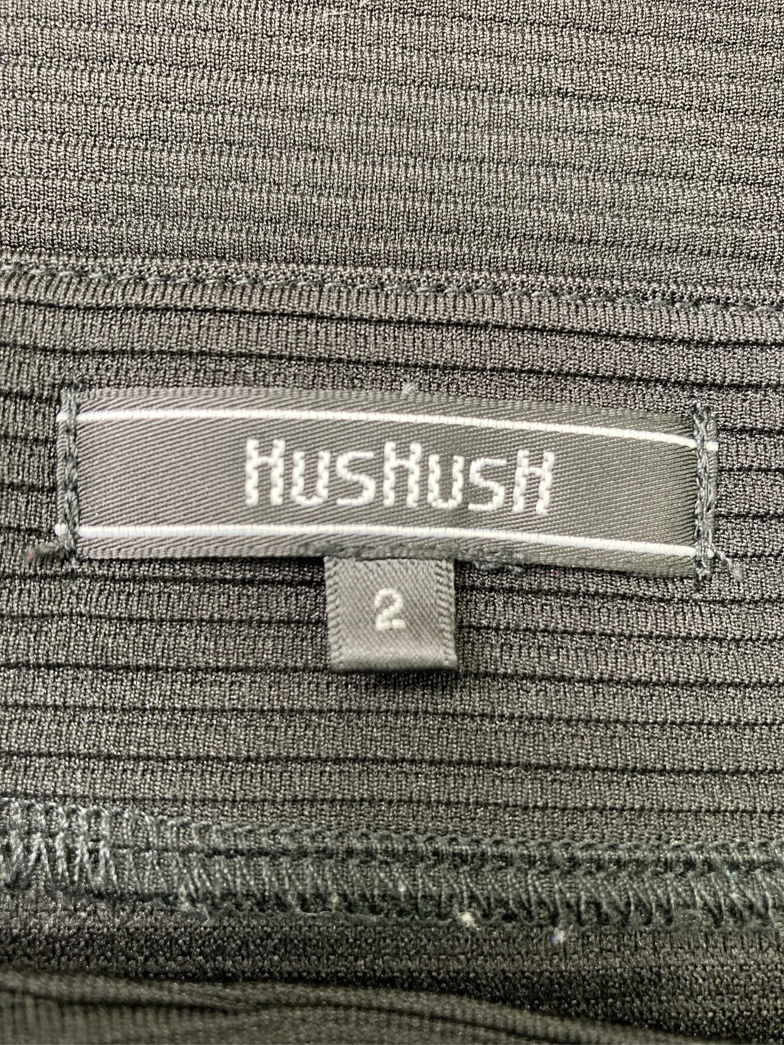 https://r2-worker.digdig.jp/product/c225e71d-5266-4e5d-8d26-b0f953858d88/3f5a6a66-3467-4434-875b-650d1ddac953