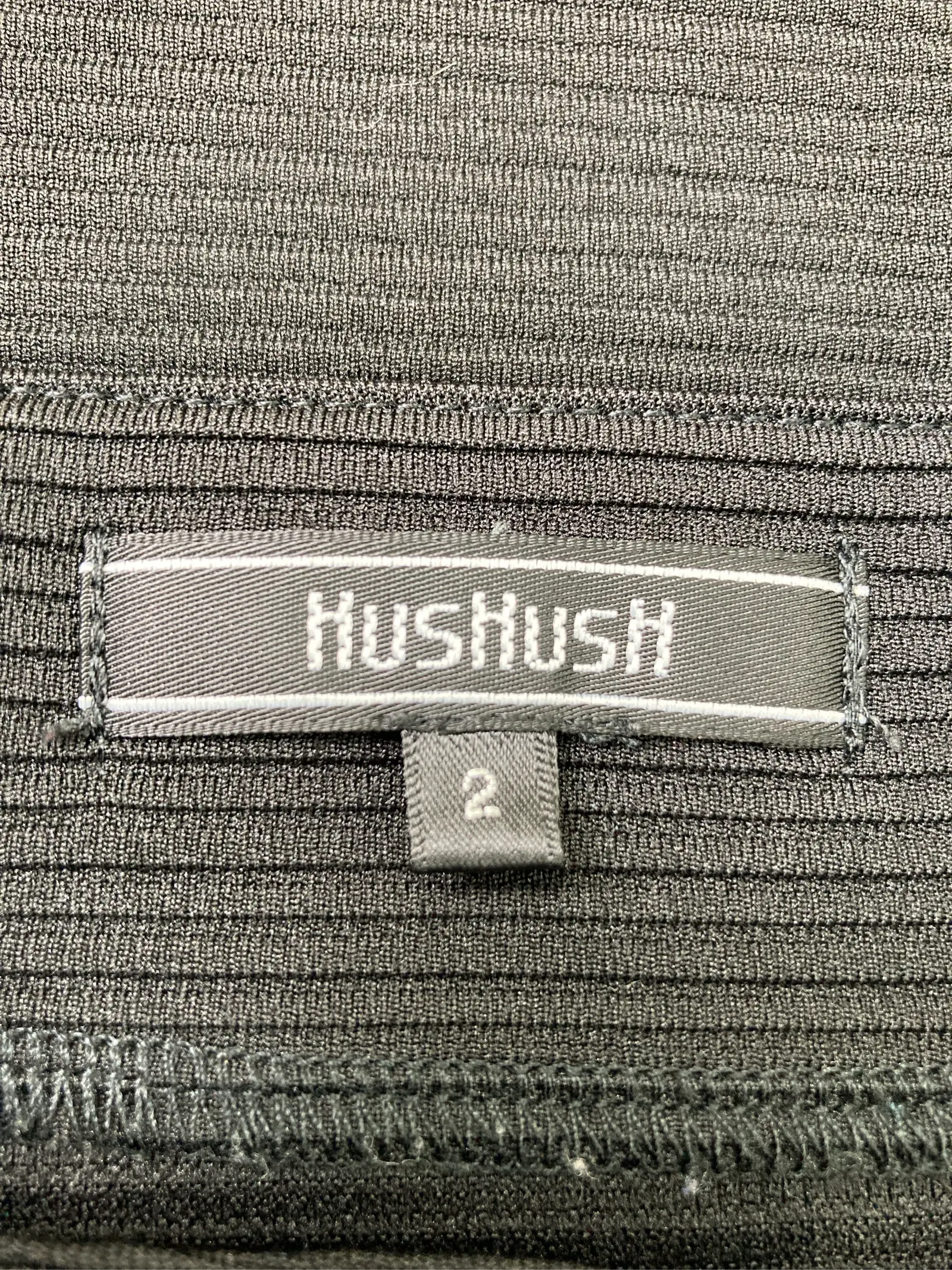 https://r2-worker.digdig.jp/product/c225e71d-5266-4e5d-8d26-b0f953858d88/4ba382b3-a0f2-497c-916e-6ecf167da851