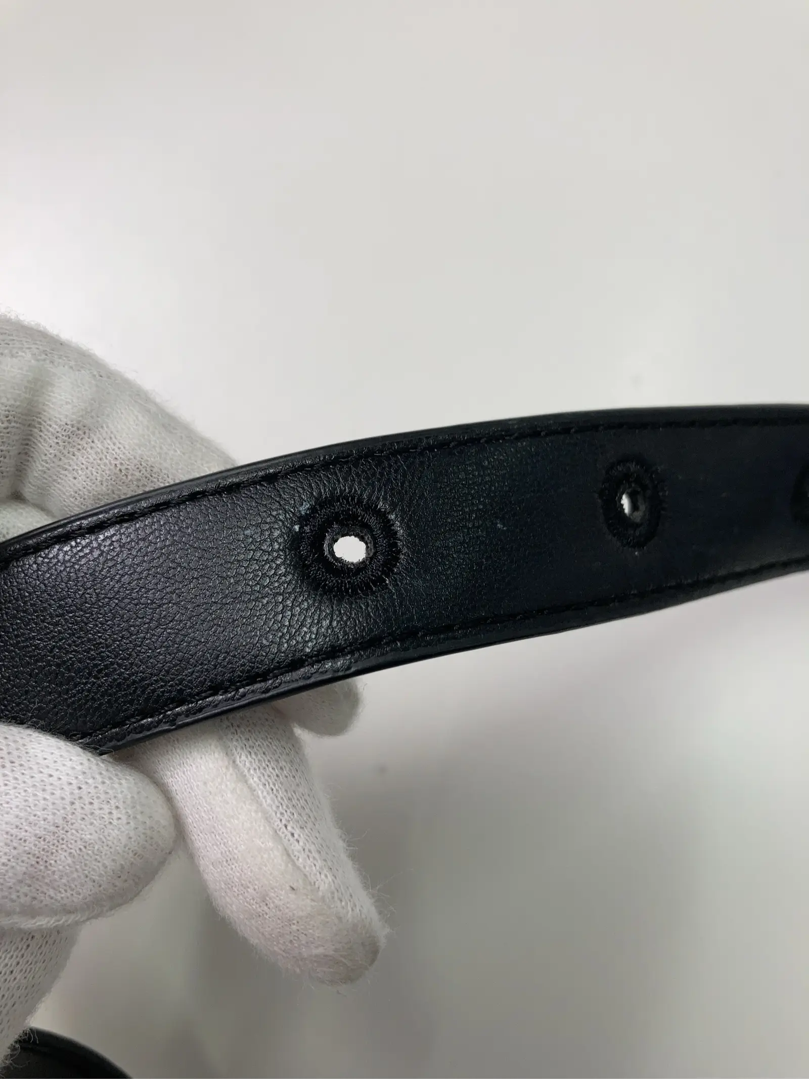 https://r2-worker.digdig.jp/product/c2266f48-cd1e-49a7-9783-57b099bc87bd/7ed15e83-397d-40b5-b241-07266832e52c