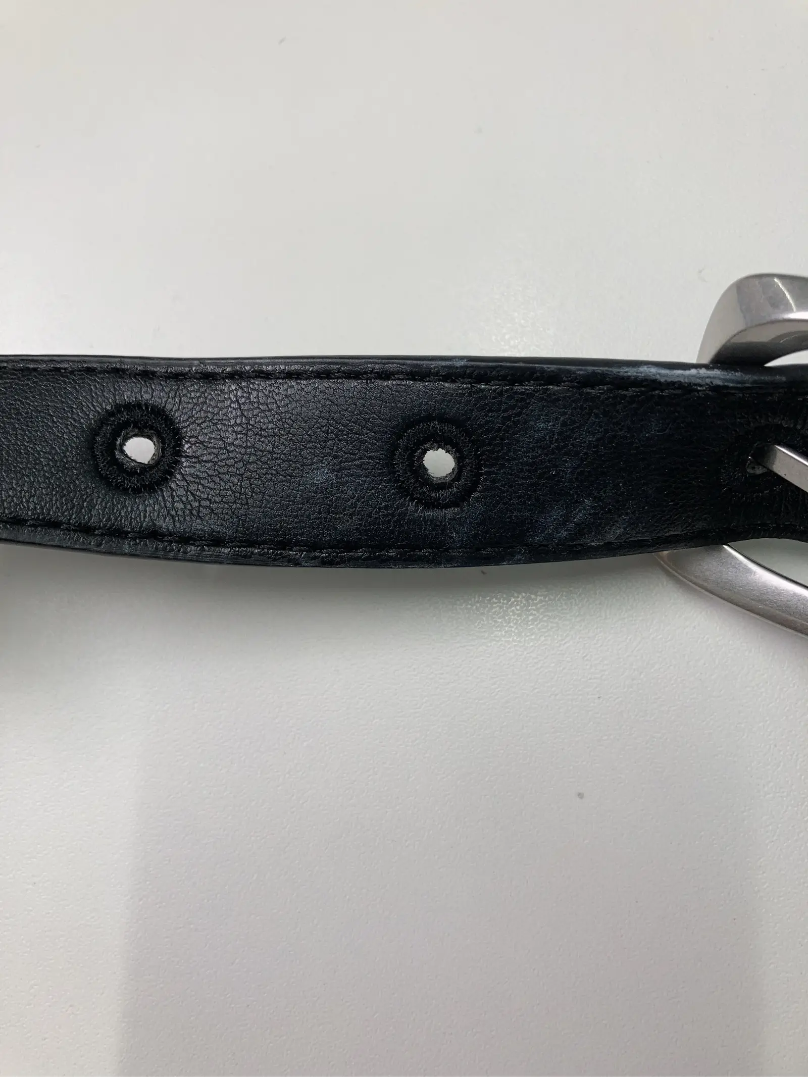 https://r2-worker.digdig.jp/product/c2266f48-cd1e-49a7-9783-57b099bc87bd/9437a0c5-c76b-4b2c-9a4a-9d64b02dd136