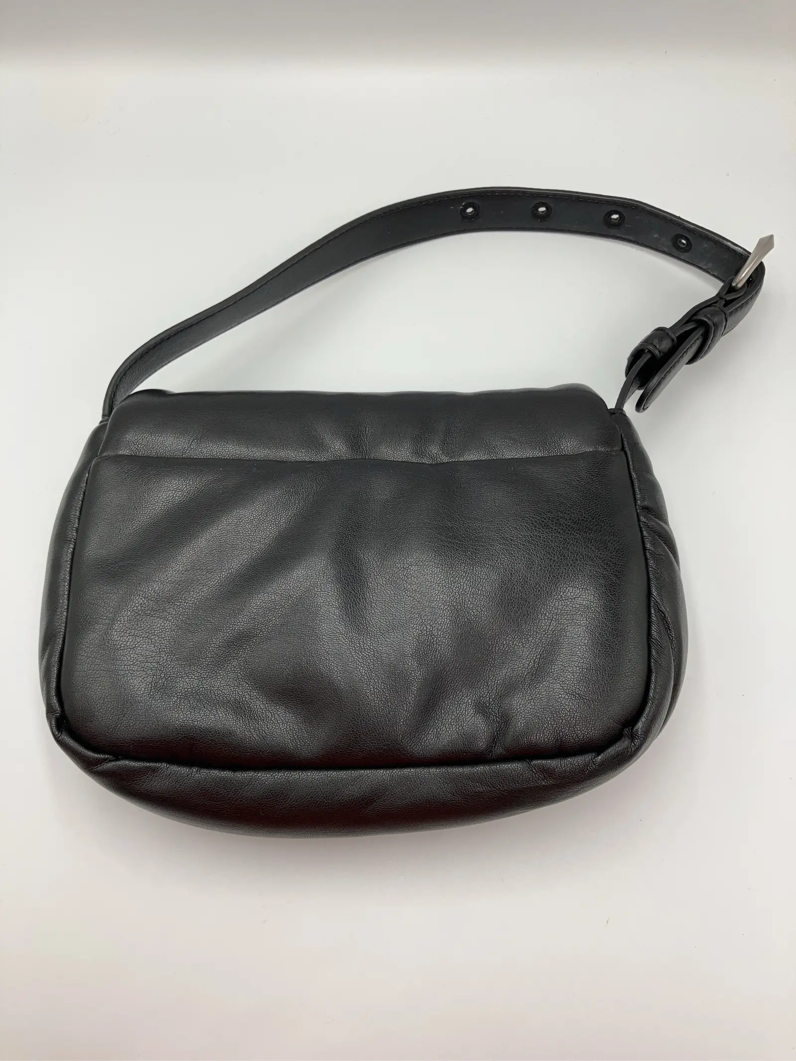 https://r2-worker.digdig.jp/product/c2266f48-cd1e-49a7-9783-57b099bc87bd/ae2a28ce-41af-4e54-992b-e2790be6f16b