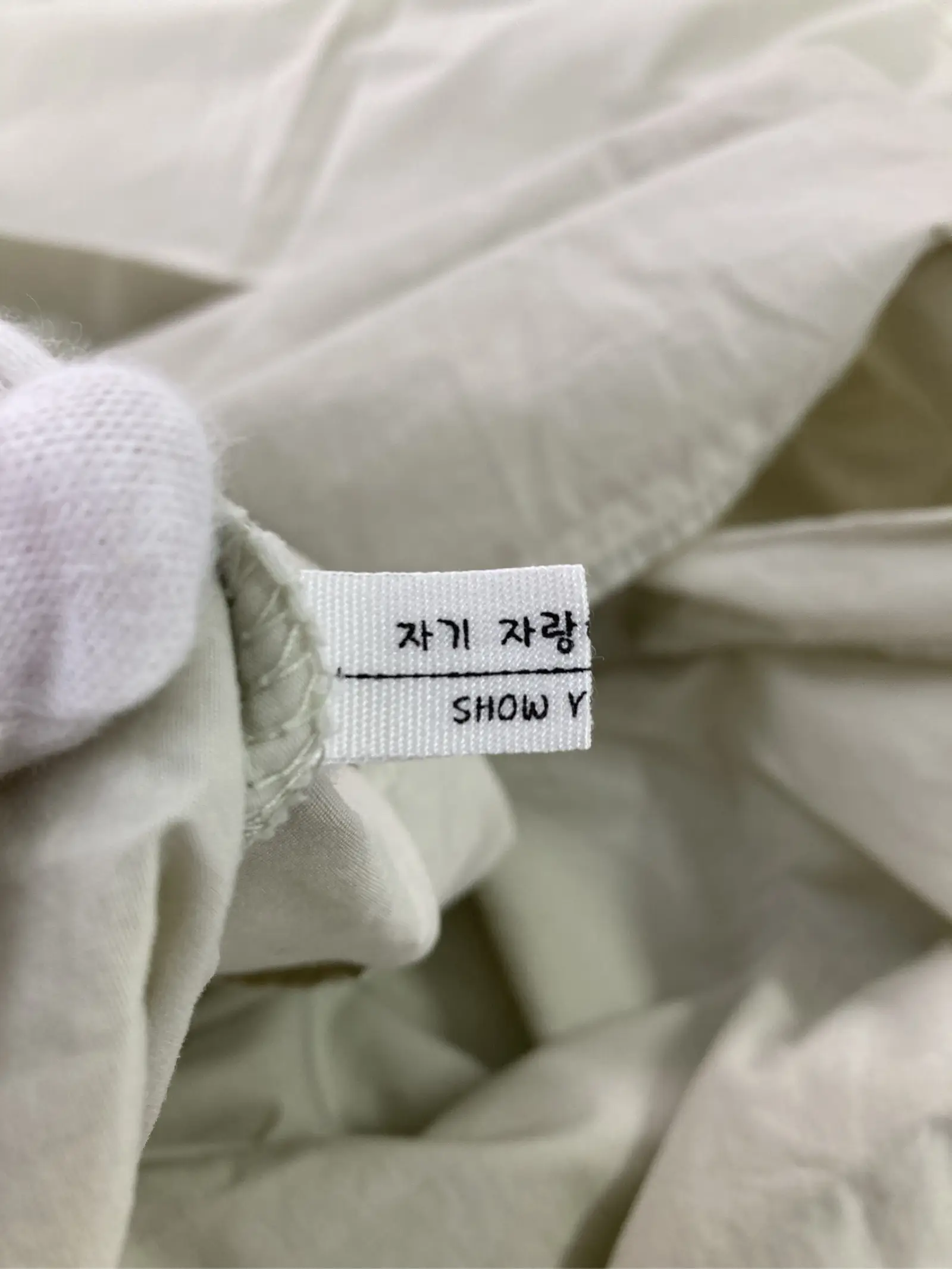 https://r2-worker.digdig.jp/product/c226d6e3-2a6f-4860-910c-9e7d9bed4048/79a0a0ce-2fdc-4c87-b03e-5885e8b5c0ee