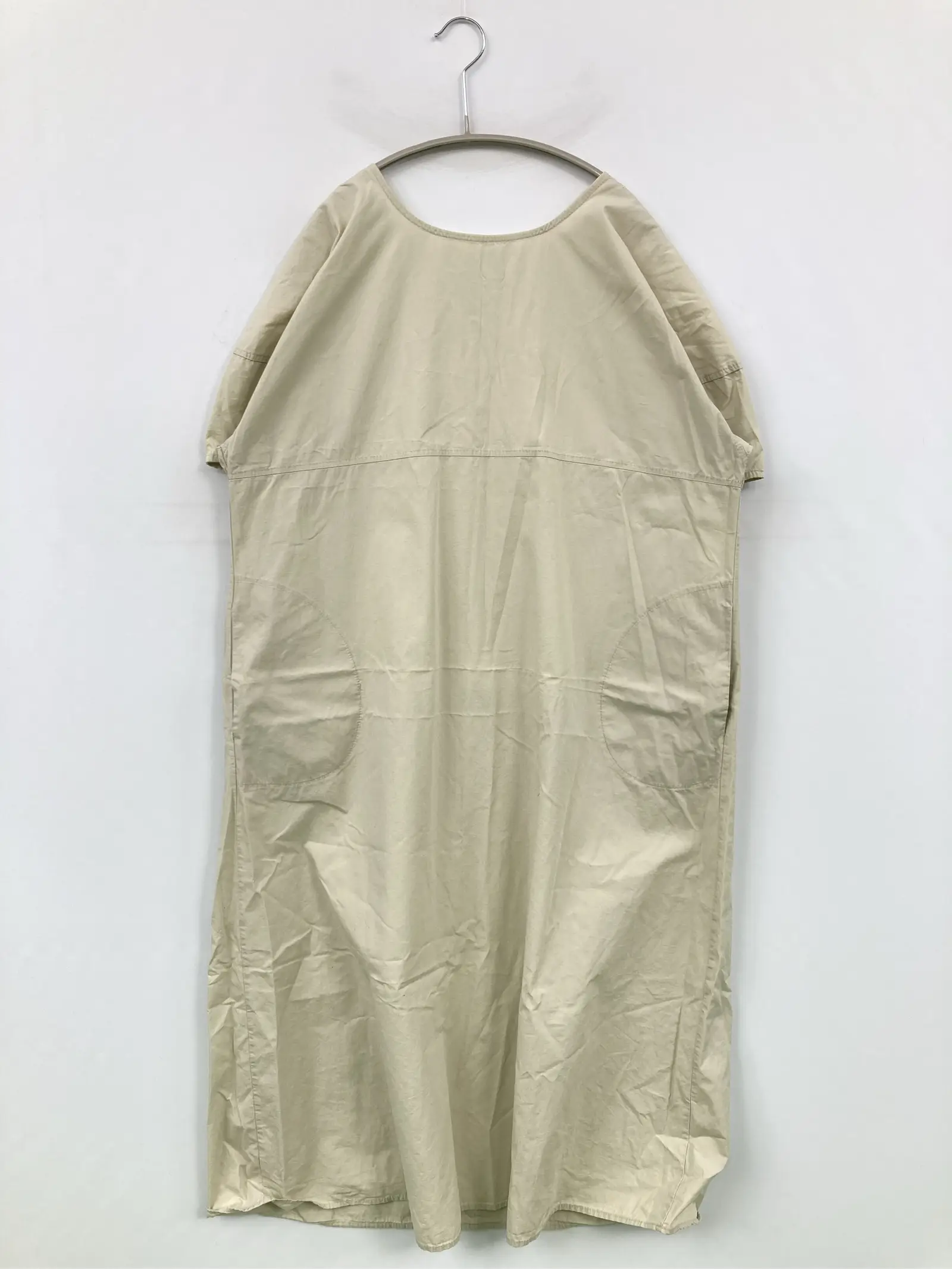 https://r2-worker.digdig.jp/product/c226d6e3-2a6f-4860-910c-9e7d9bed4048/d0883d54-091d-497c-b1ec-ff010d94c6e2