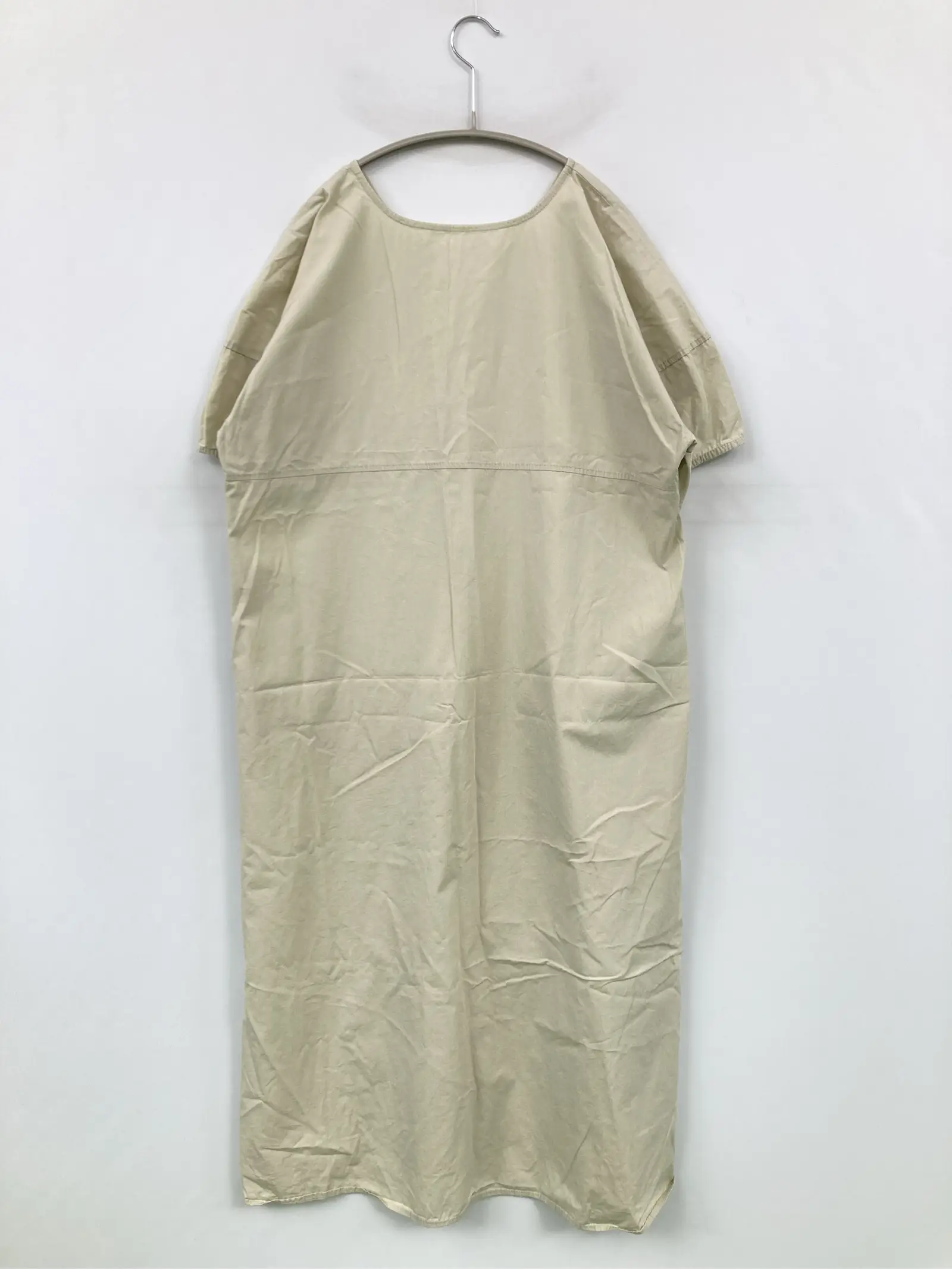 https://r2-worker.digdig.jp/product/c226d6e3-2a6f-4860-910c-9e7d9bed4048/d64f7a06-5e54-41a3-8c4c-a11550895816