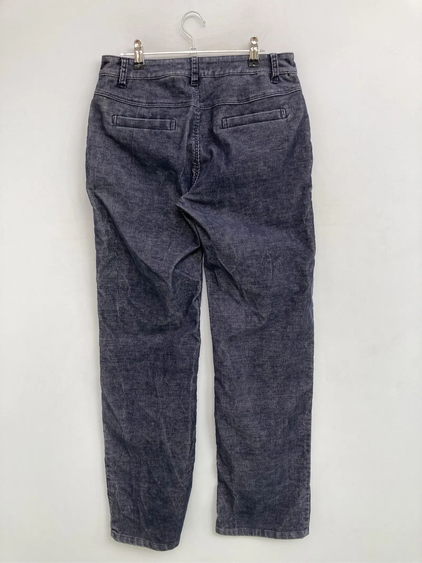 https://r2-worker.digdig.jp/product/c226f384-747b-4756-957f-70cfca334f7a/ae28a666-8780-4c12-8651-729afc54a453