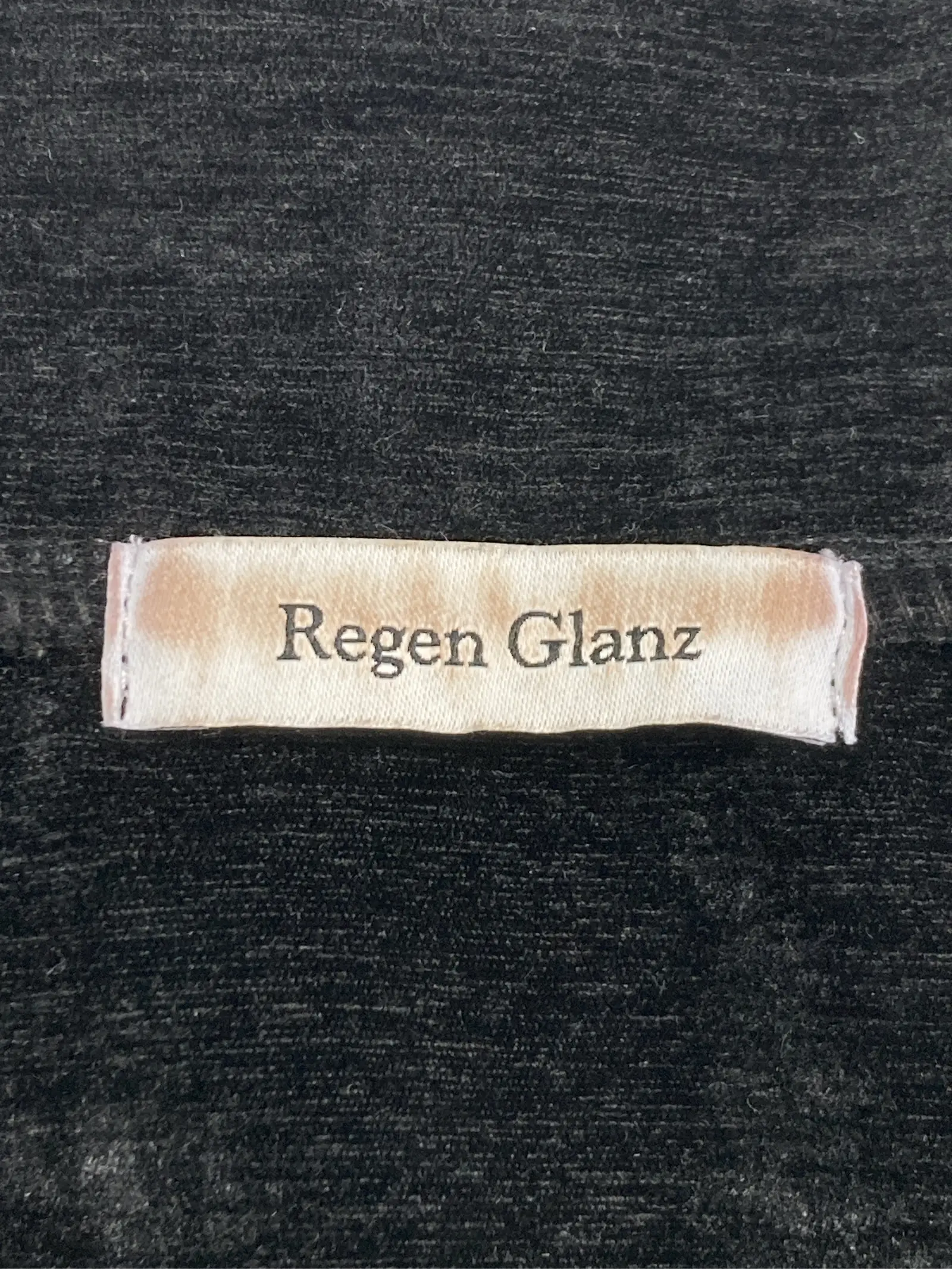 https://r2-worker.digdig.jp/product/c22701f8-3d88-49ce-b61d-aeca93a08d39/78207e29-b97a-4b9f-a40e-443d32683898