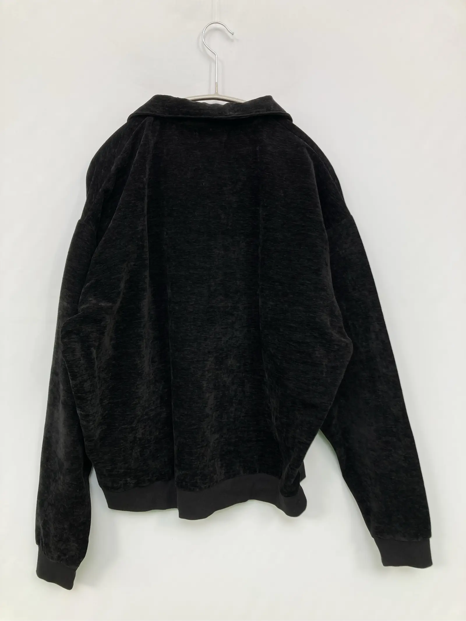 https://r2-worker.digdig.jp/product/c22701f8-3d88-49ce-b61d-aeca93a08d39/ebfb78d6-3566-402d-9cf2-47e49ae97a6b