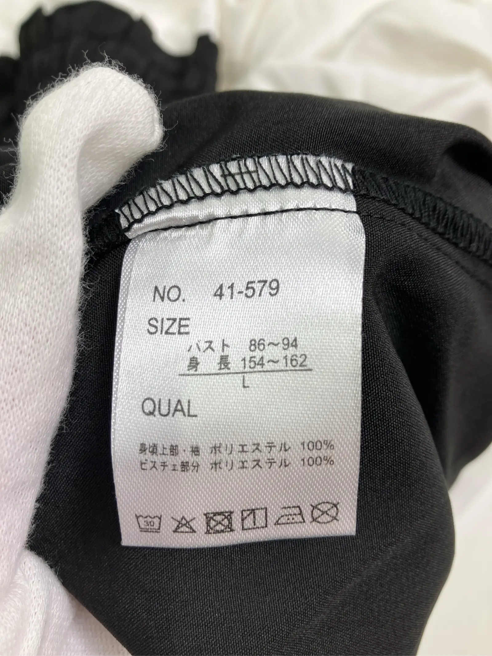 https://r2-worker.digdig.jp/product/c22739ea-2ea9-4fd2-906c-b1a3fc290d08/0fb85ba5-b134-498d-8b0a-7a8b45cd34ea