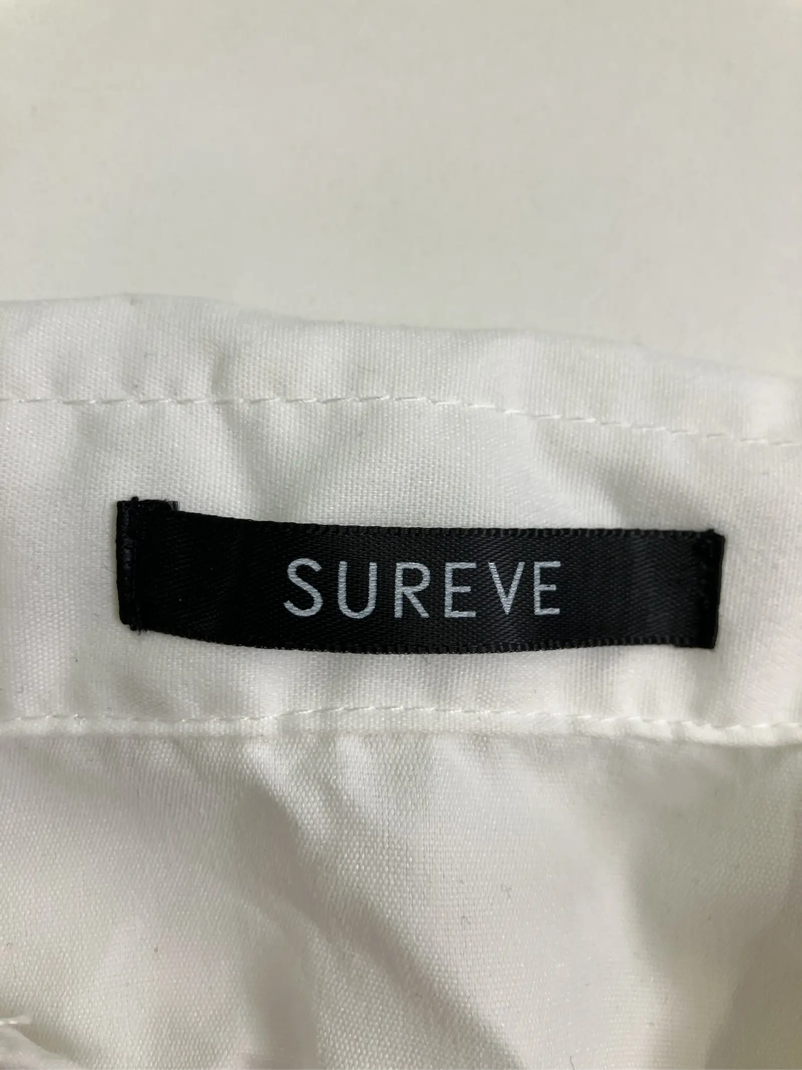 https://r2-worker.digdig.jp/product/c22739ea-2ea9-4fd2-906c-b1a3fc290d08/455d0b2e-c6a5-4cb7-8e7d-11d26c574961