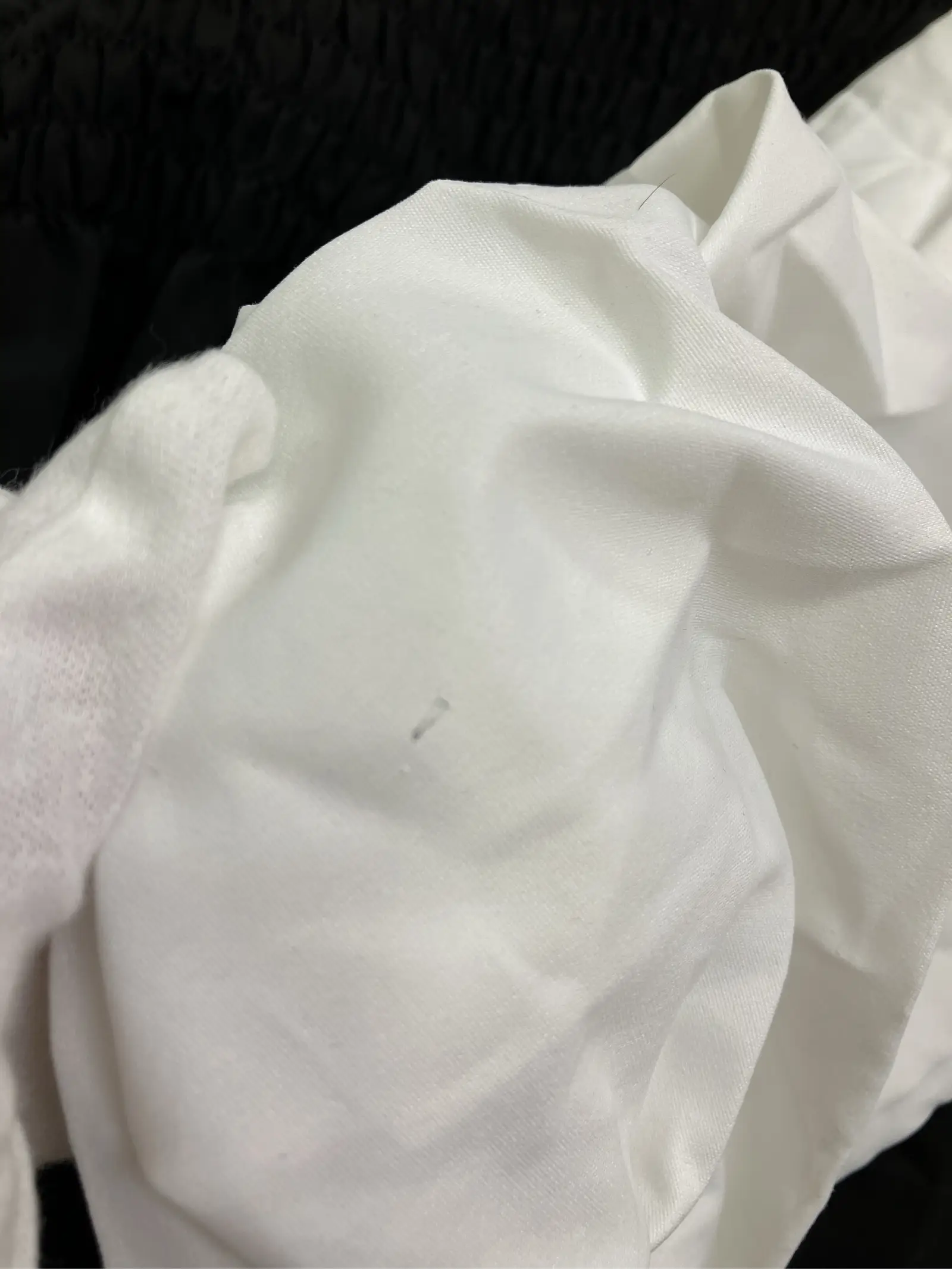 https://r2-worker.digdig.jp/product/c22739ea-2ea9-4fd2-906c-b1a3fc290d08/600763fa-0cb7-4b86-9c60-9a83087a97a1