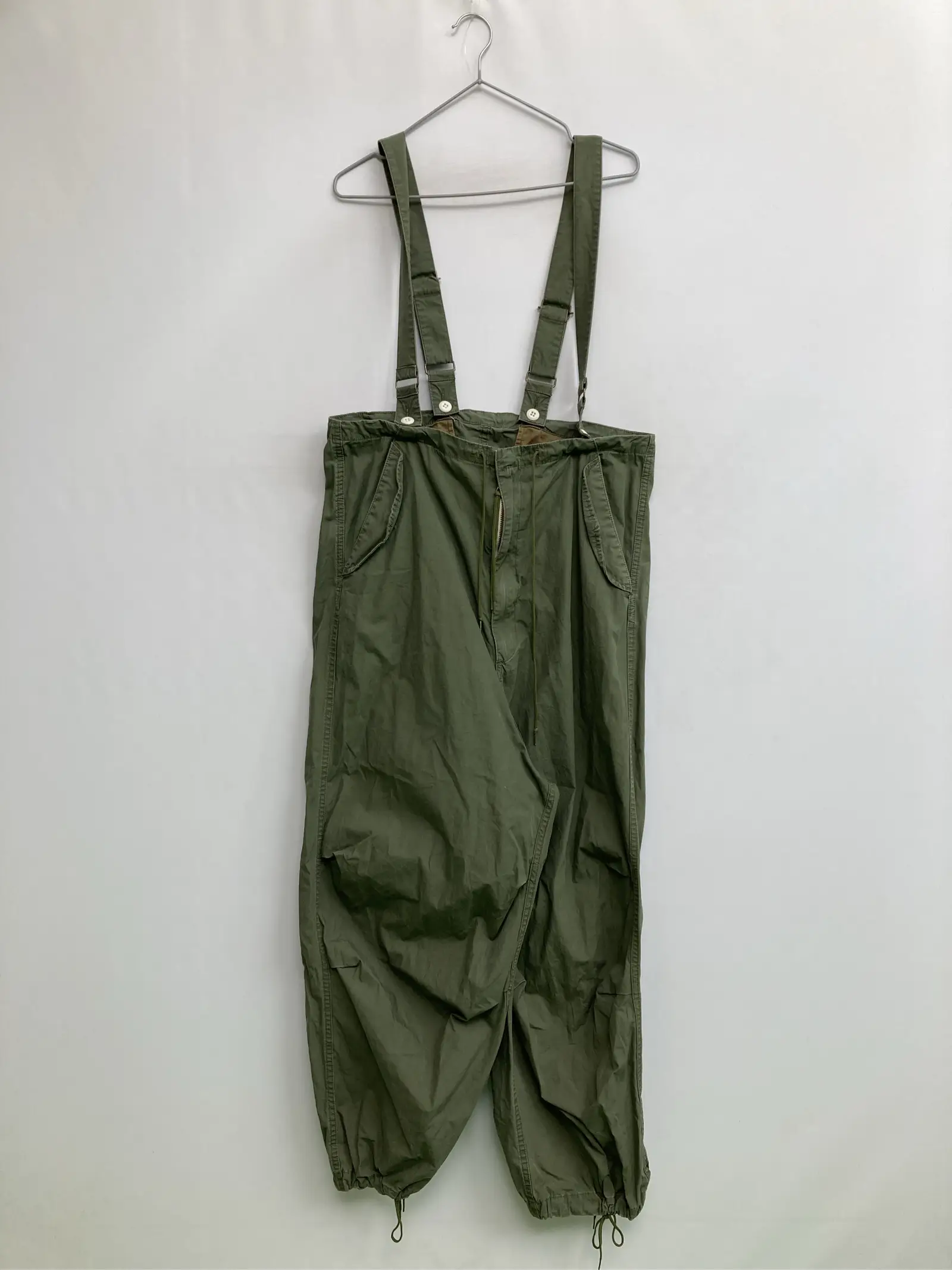 https://r2-worker.digdig.jp/product/c2285cb6-a773-48b3-840d-099c72db0c6f/acdc9bfd-9c06-419f-8189-be690c490fd2